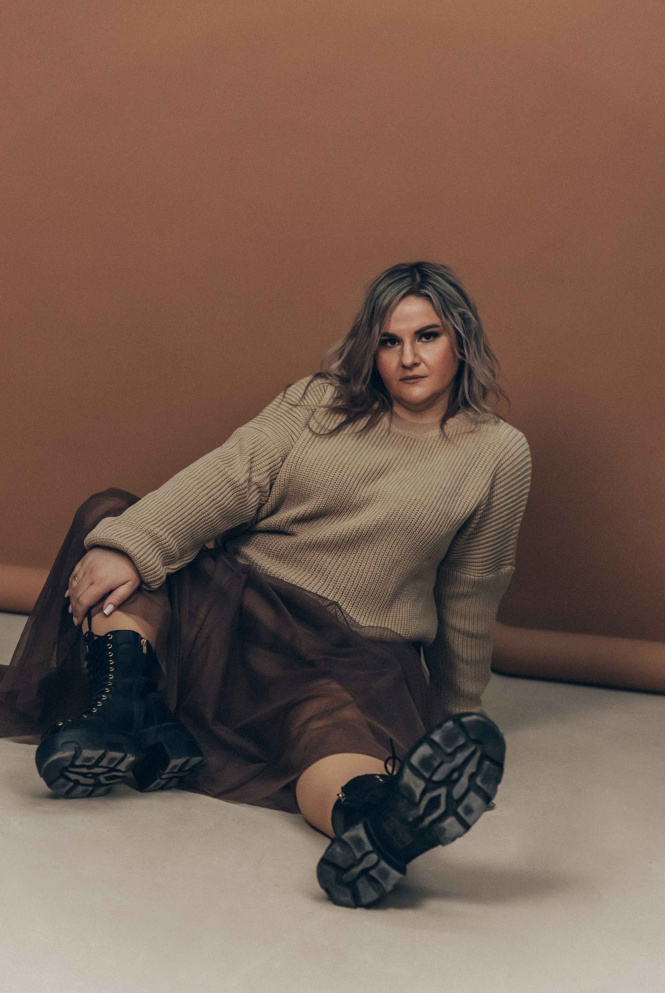 ЛЕНА. Ольга Козлова фотограф Волгоград olkiny-fotki.ru