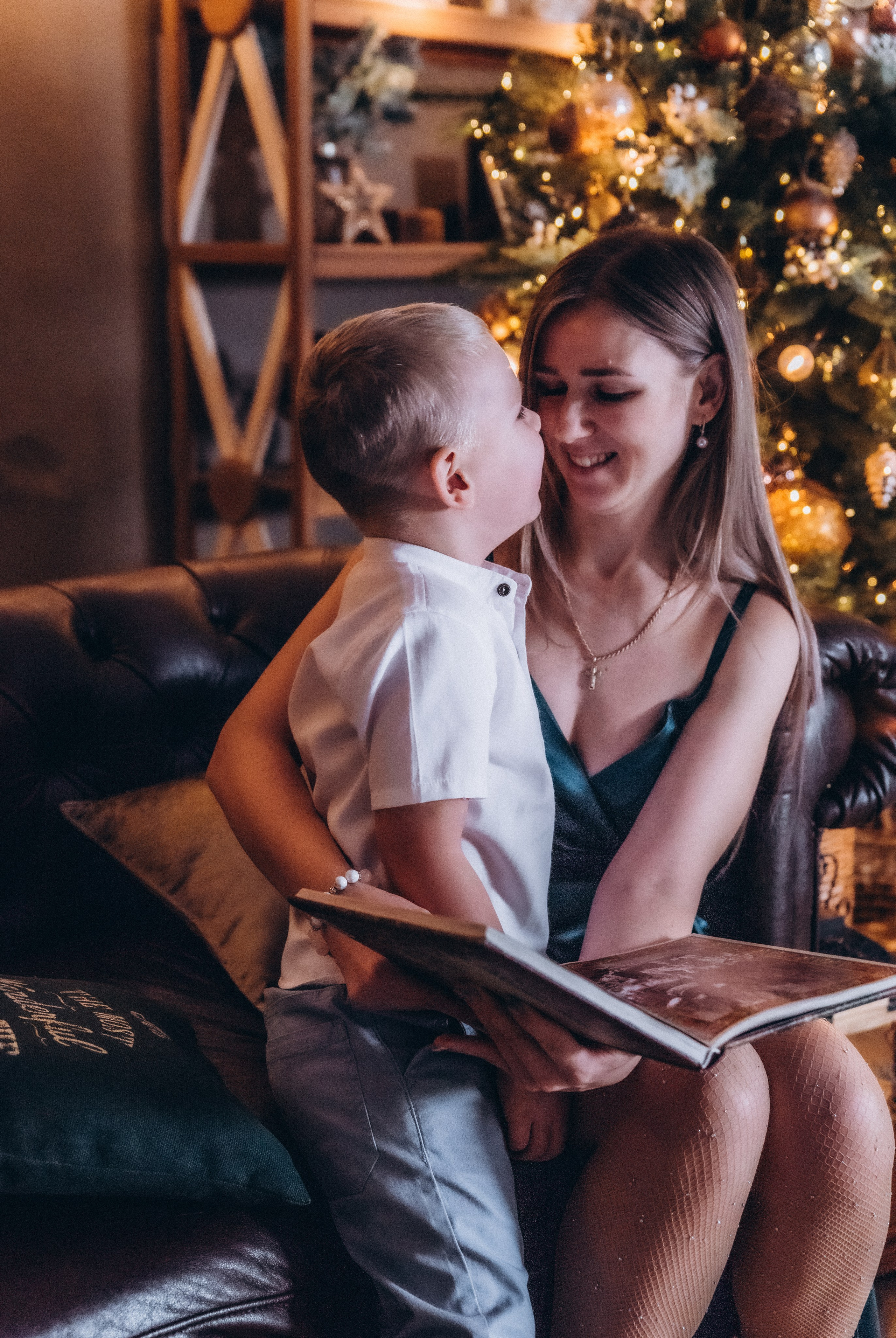 ТАТЬЯНА, БОГДАН и ДЕТИ. Ольга Козлова фотограф Волгоград olkiny-fotki.ru