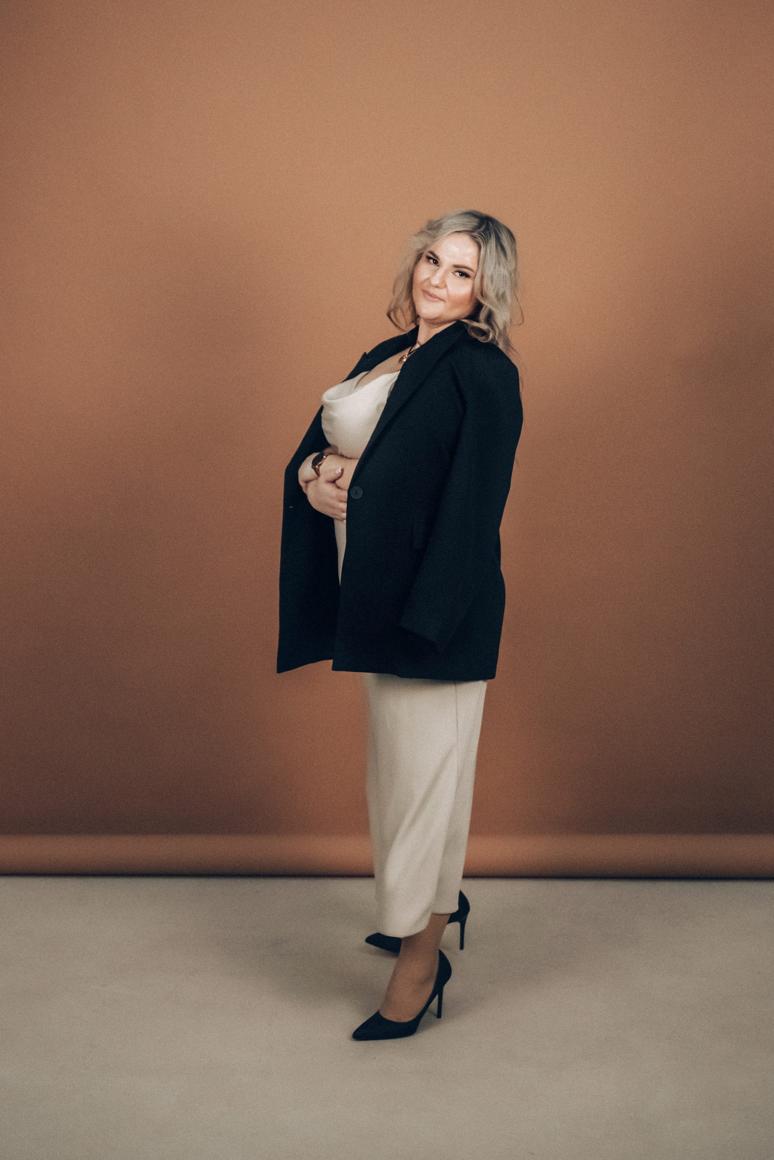 ЛЕНА. Ольга Козлова фотограф Волгоград olkiny-fotki.ru