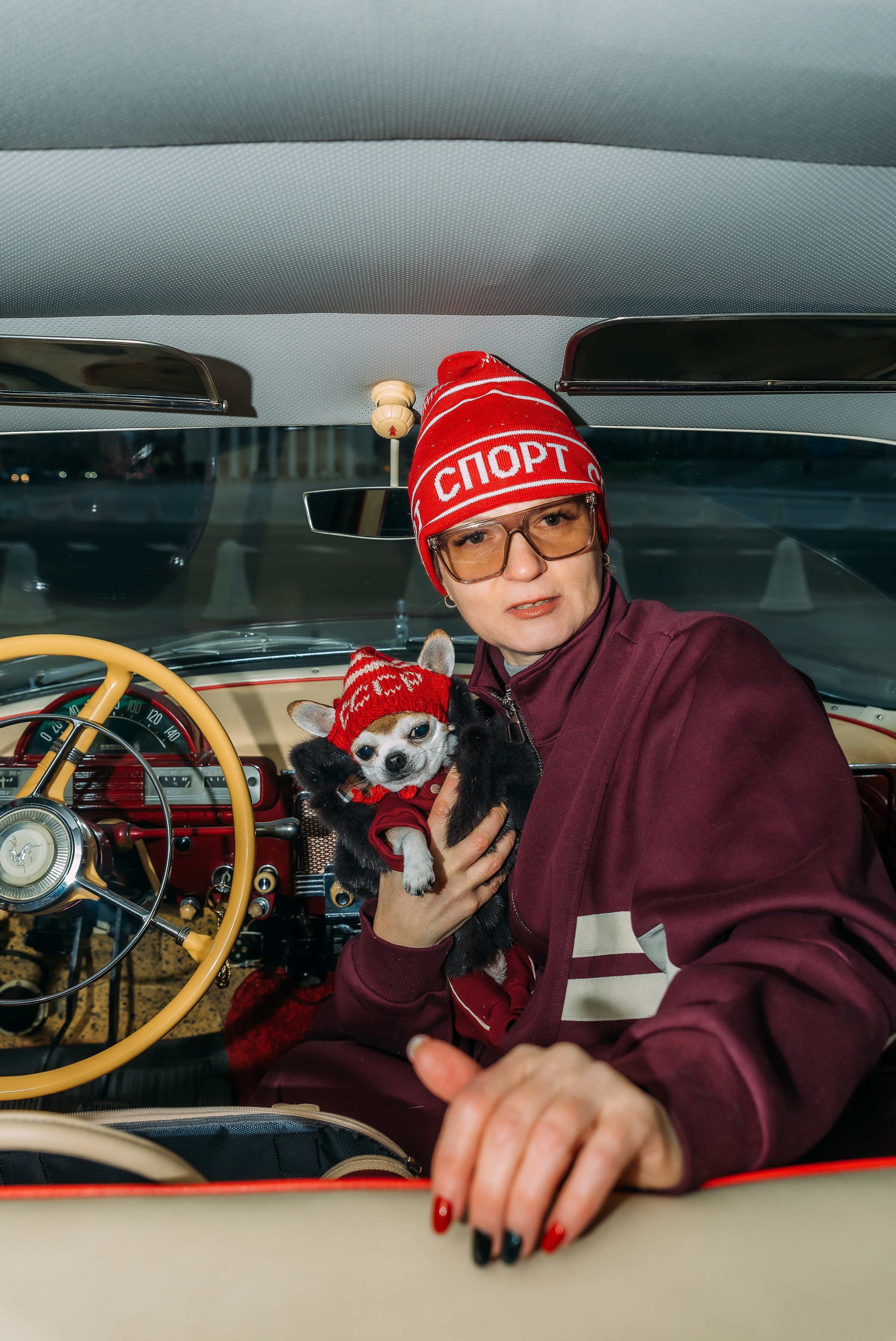 ЛЕНА и БРУНО. Ольга Козлова фотограф Волгоград olkiny-fotki.ru