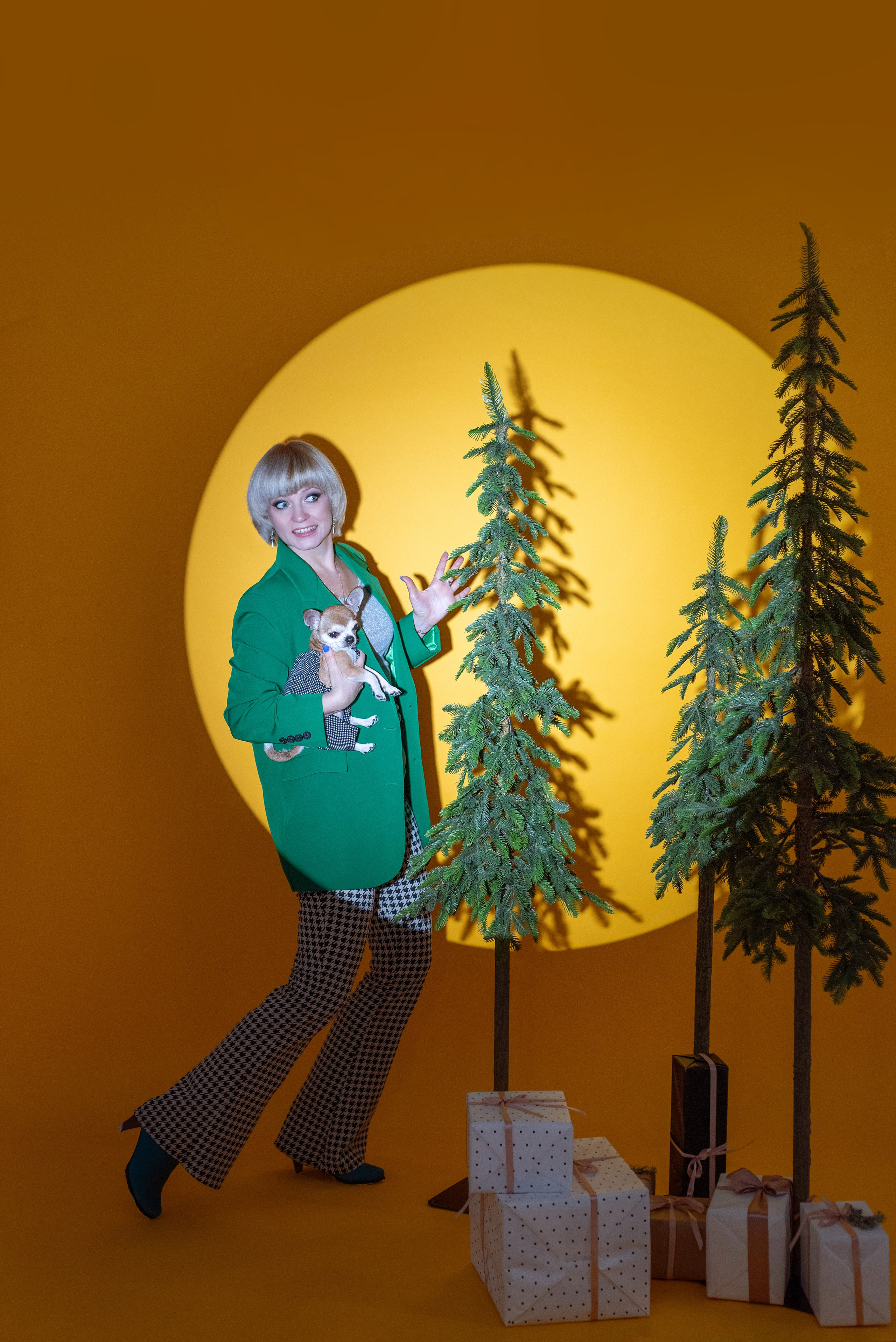 ЕЛЕНА+БРУНО. Ольга Козлова фотограф Волгоград olkiny-fotki.ru