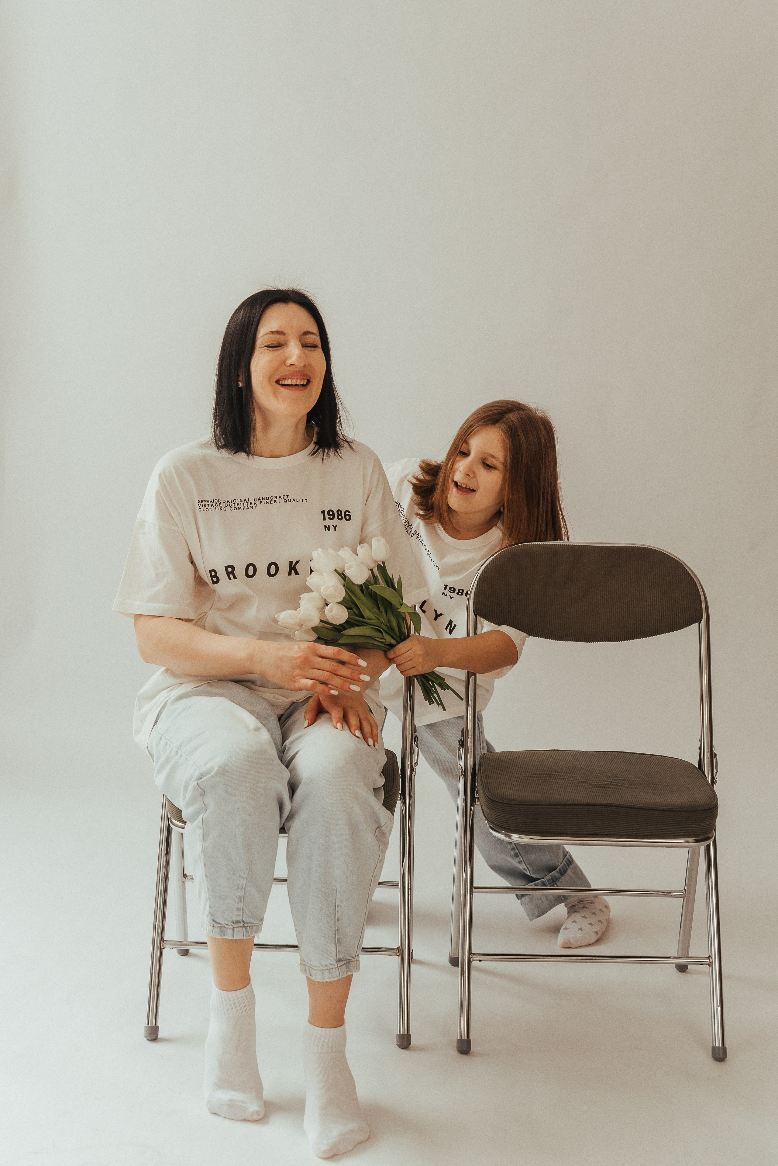 АНЯ и ДАША. Ольга Козлова фотограф Волгоград olkiny-fotki.ru