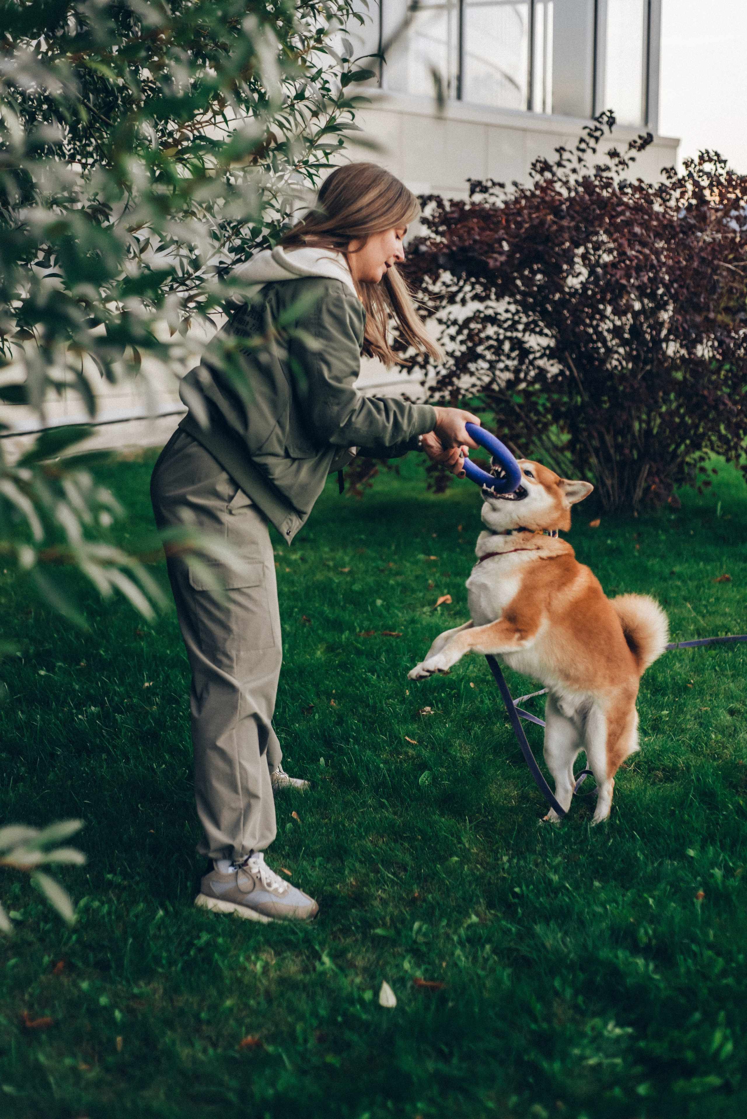 Ксения и Айки. Ольга Козлова фотограф Волгоград olkiny-fotki.ru