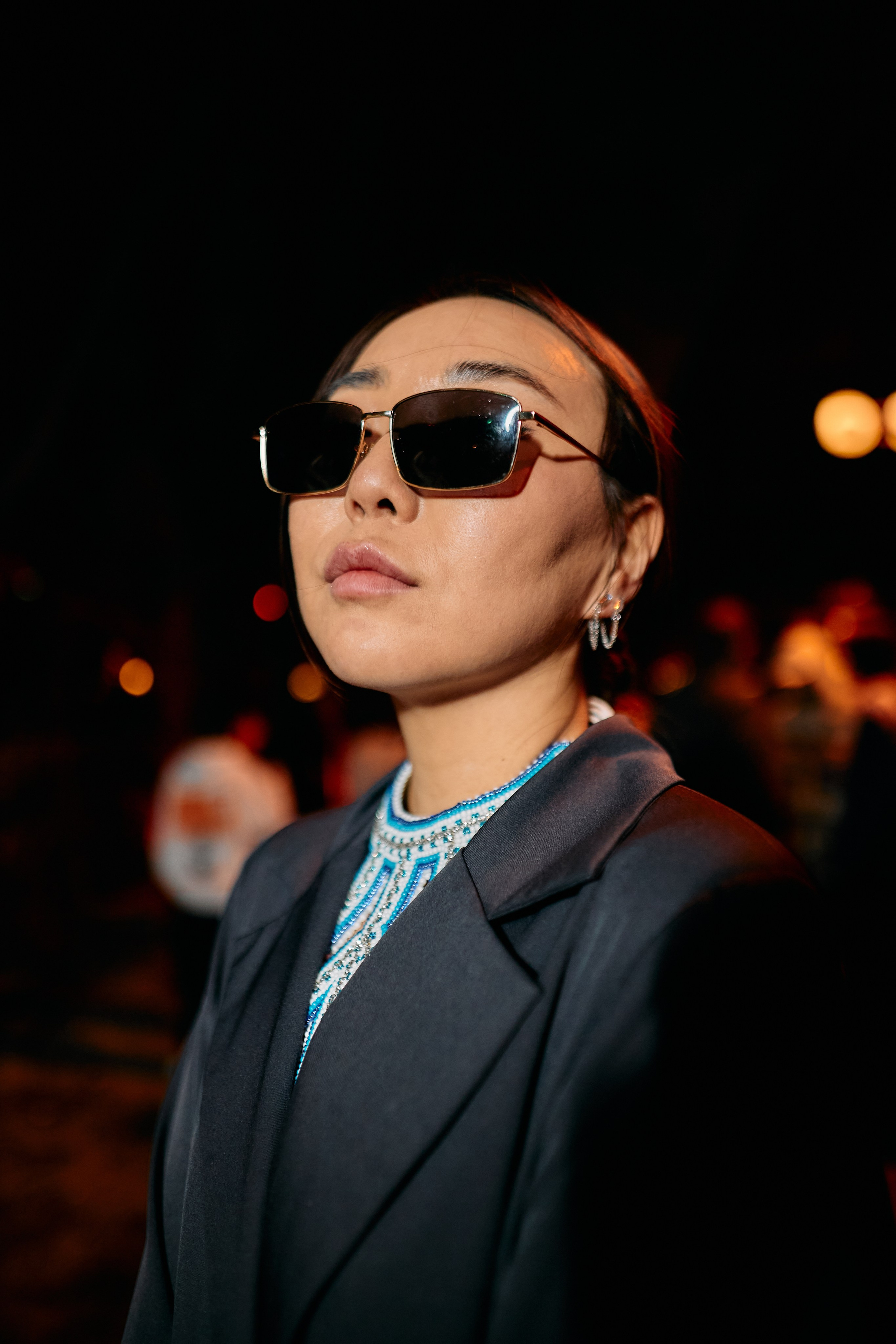 System 108 Arma. Фотограф Рома RedView