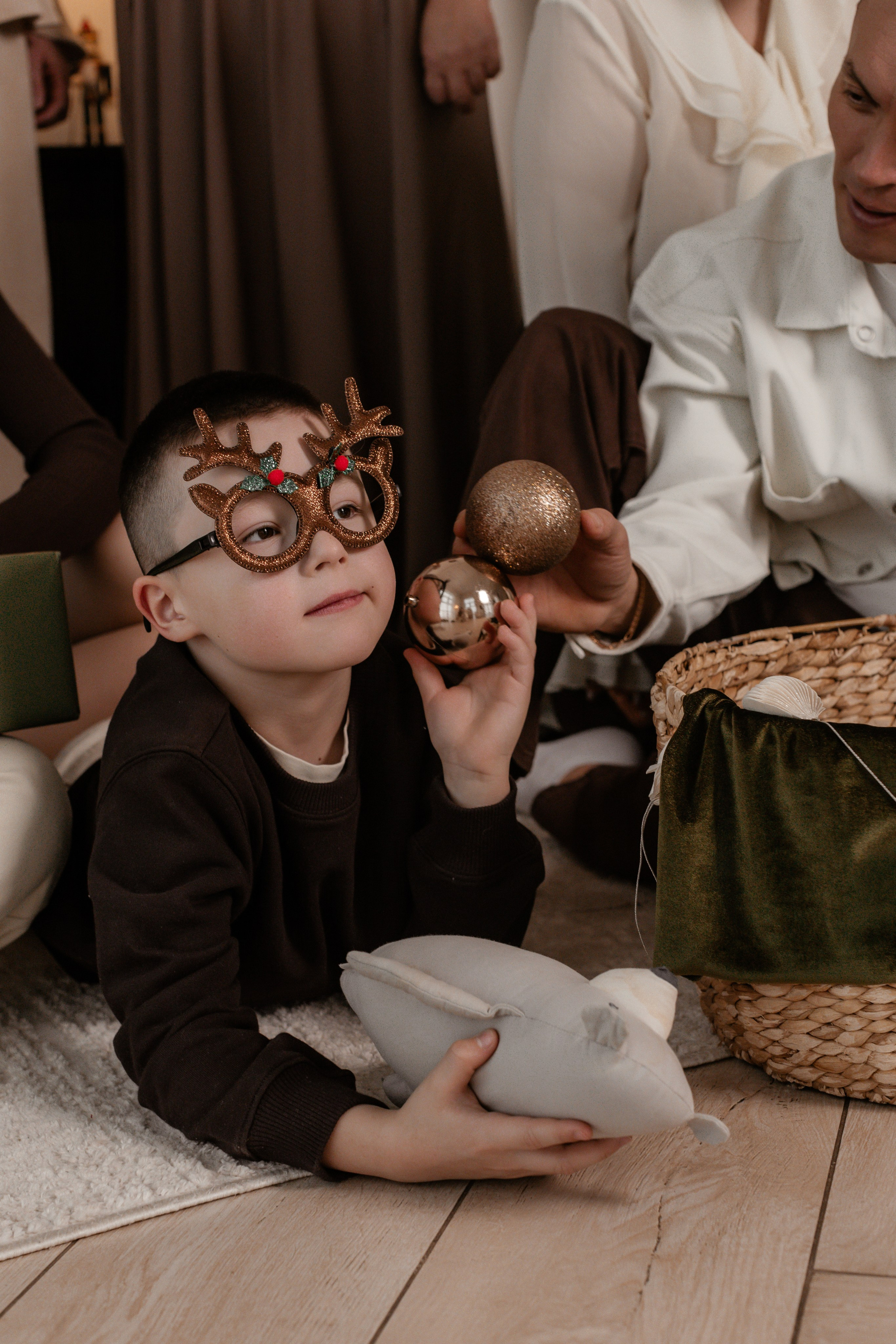 1. Свадебный фотограф Челябинск