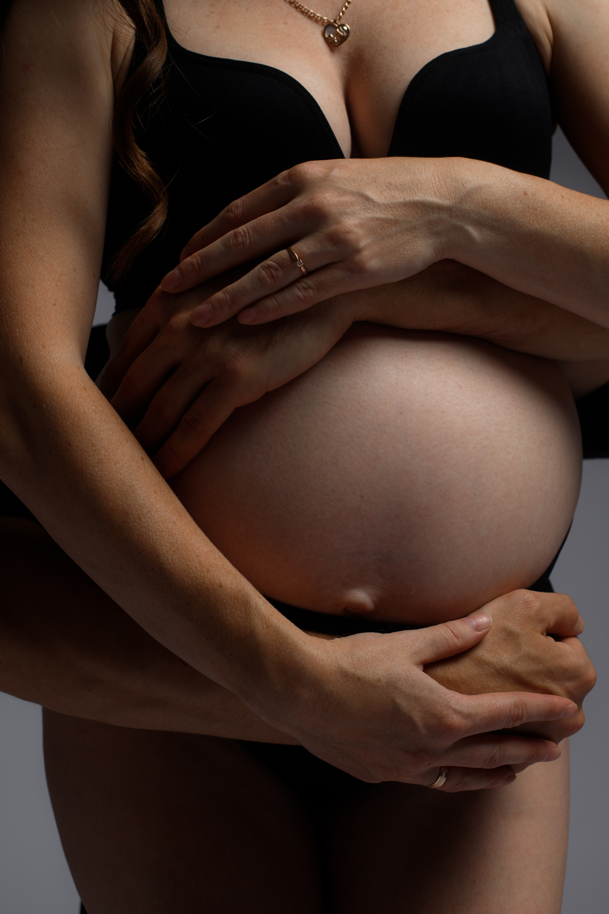 Услуги и цены. Фотограф Карпачан Анастасия