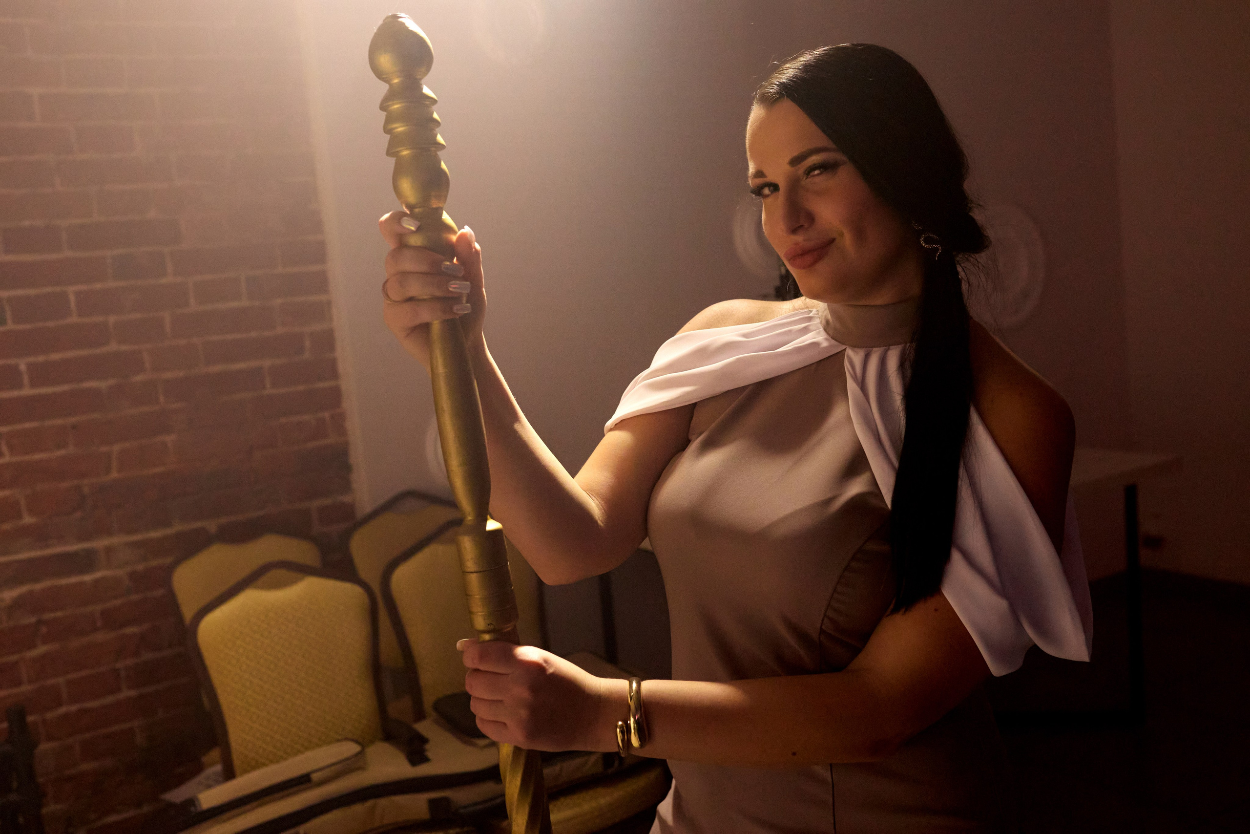 Ivent 2025. Andrey Pospelove. Фотограф в Саратове