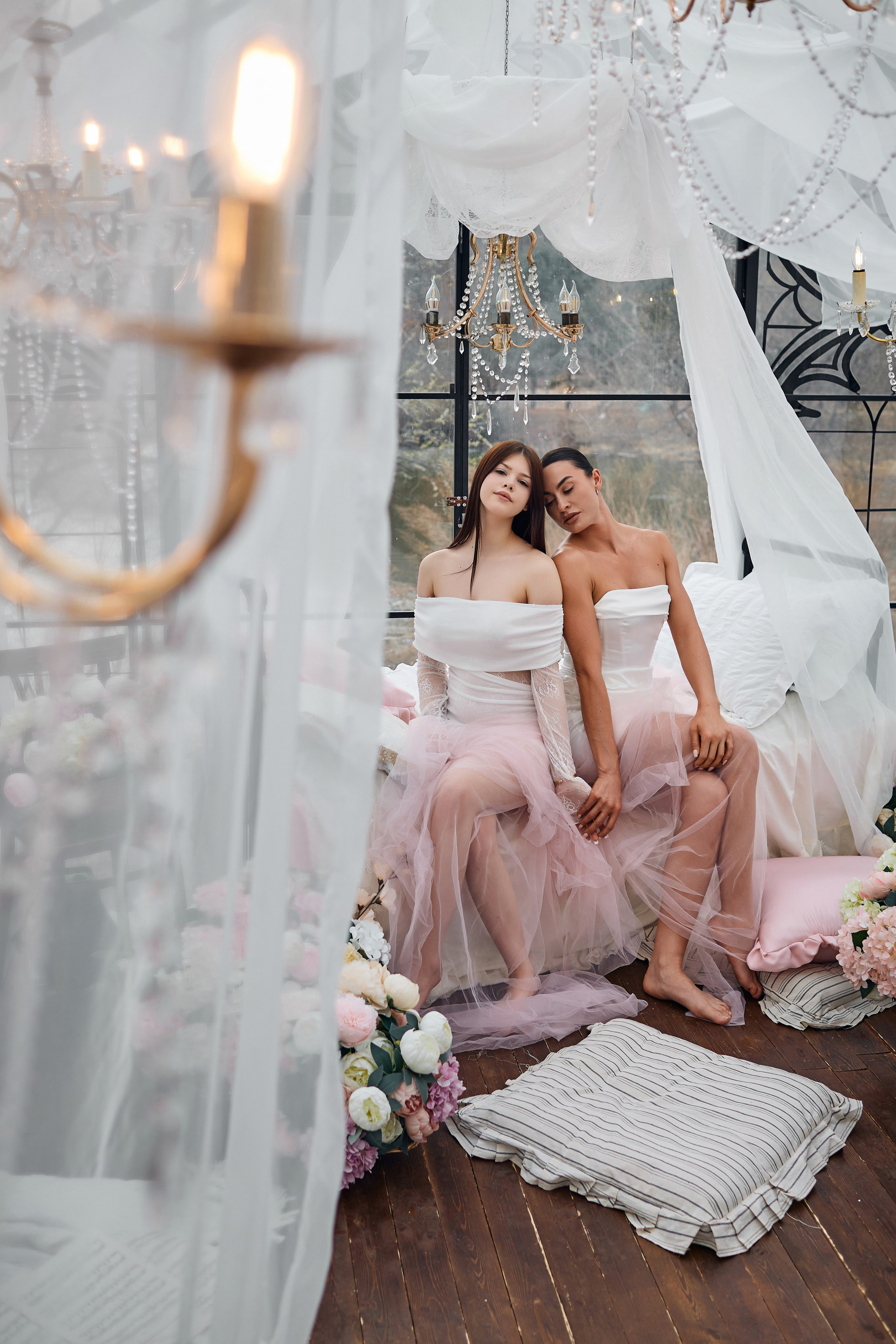 Локация. Свадебный, семейный и детский фотограф в городе Партизанск, Находка