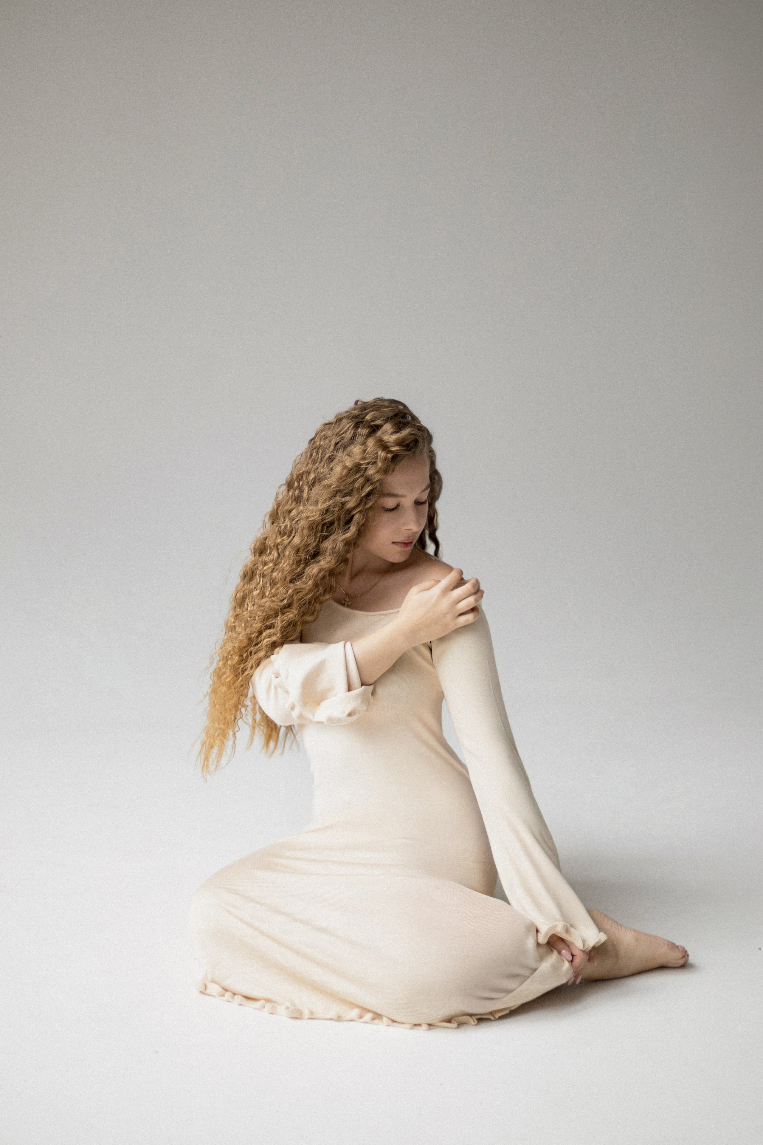 Таня | Dvenadzat’ studio. Кузьмина Анастасия — контент-фотограф | Москва