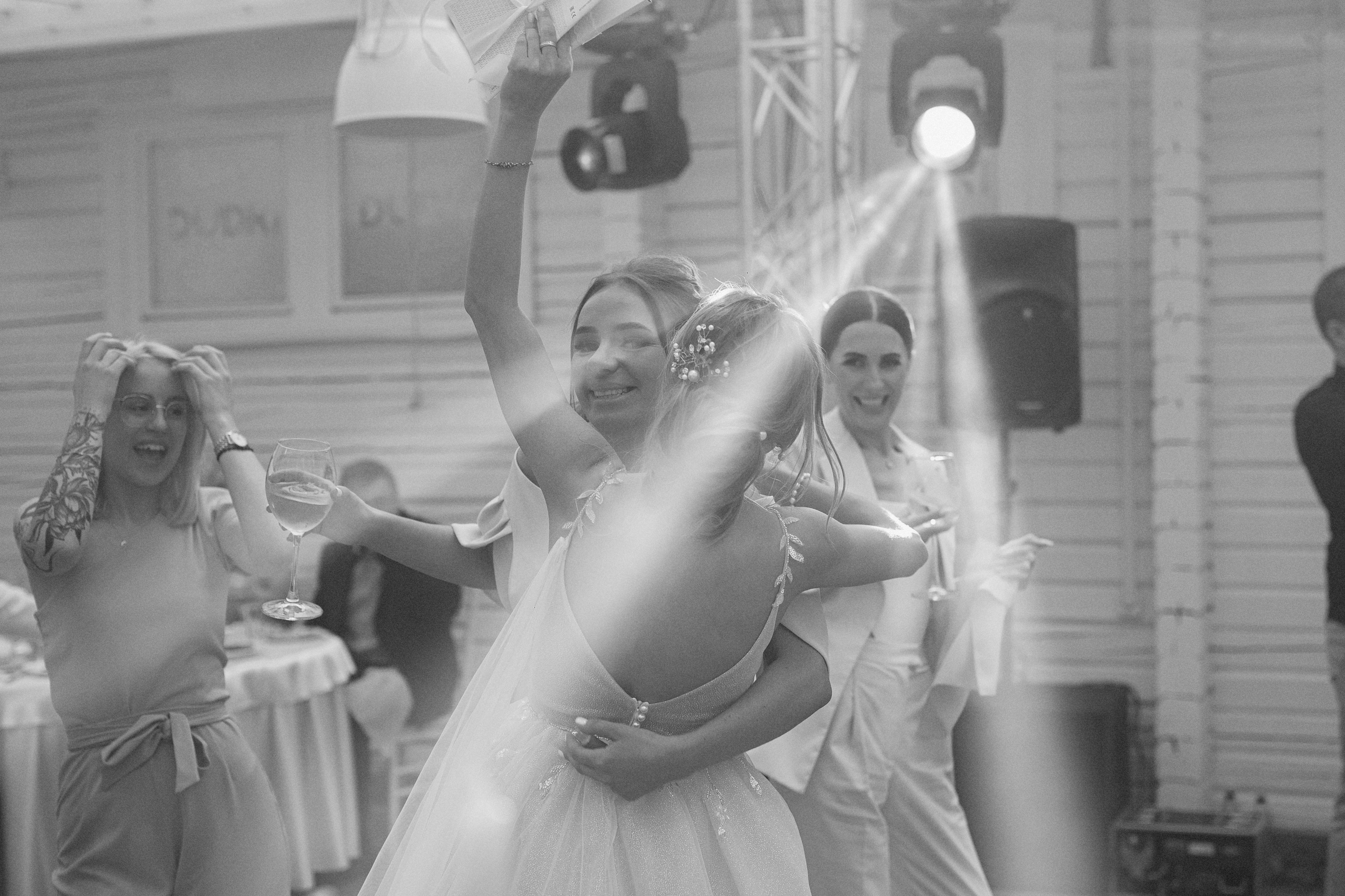 А + Р — майский май. Свадебный и семейный фотограф Наталья Штык