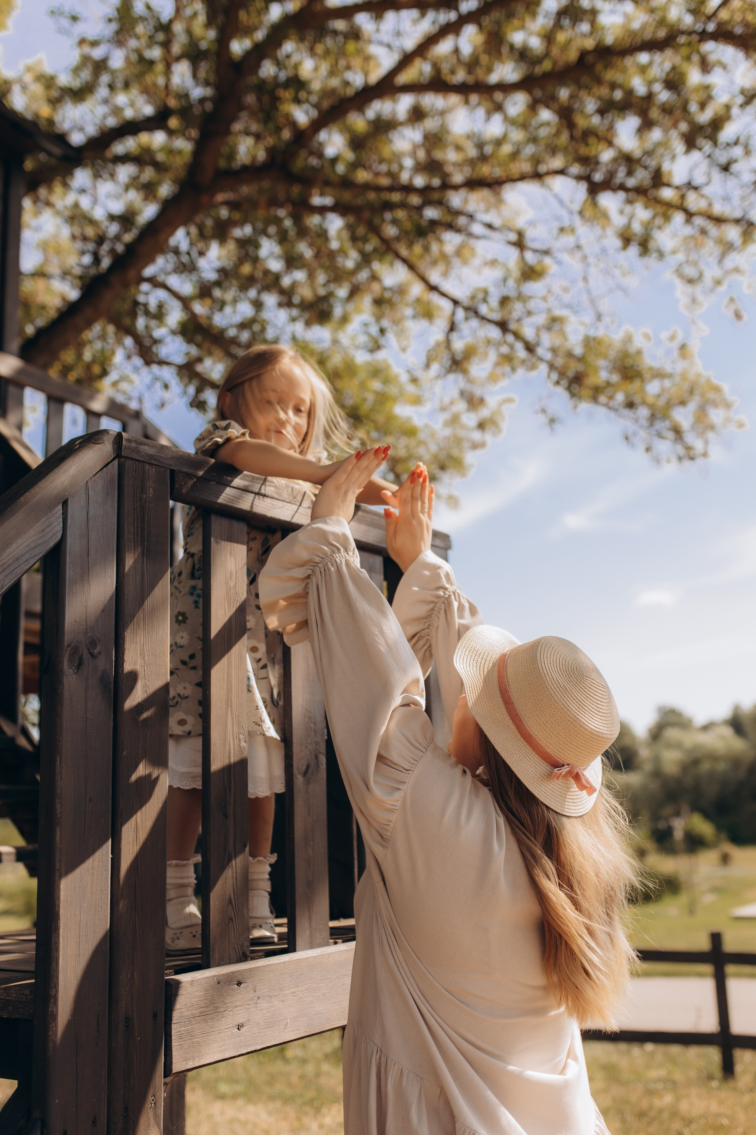 Дашуля и Кирюша. Свадебный и семейный фотограф в Белгороде Евгения Курочкина