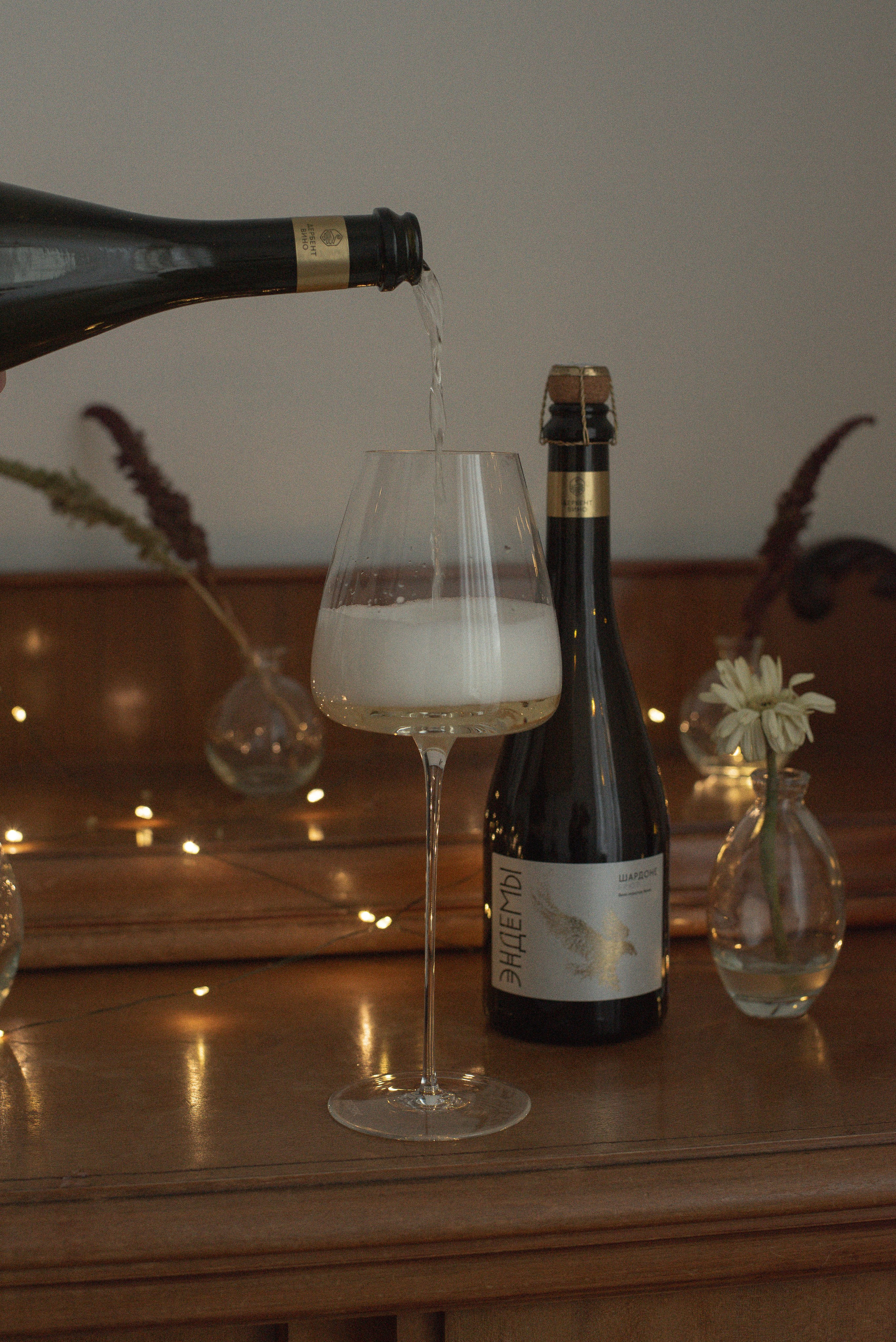 Вино. Фуд и предметный фотограф Москва