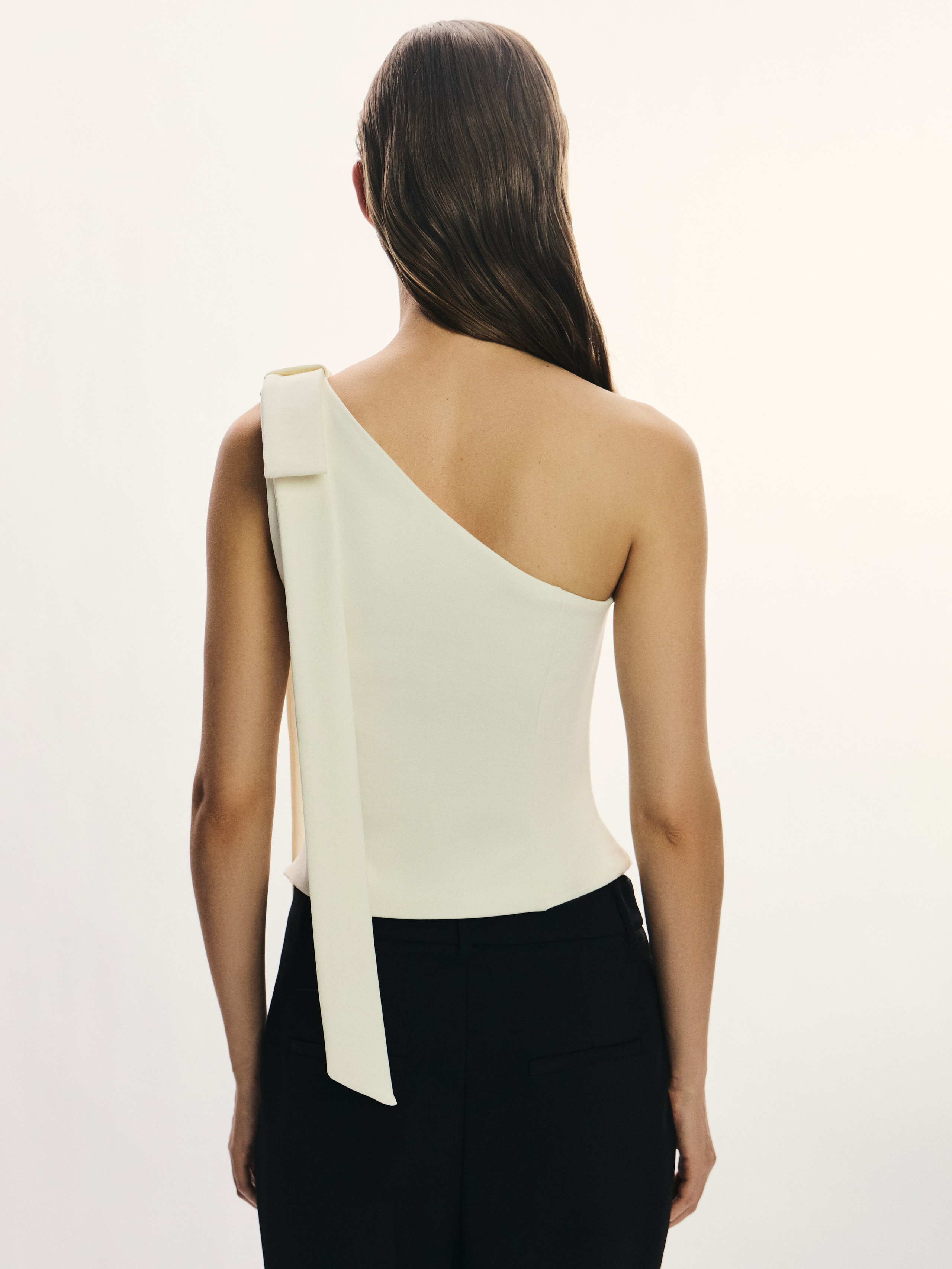 Catalog. Ретушер Polli_retouch