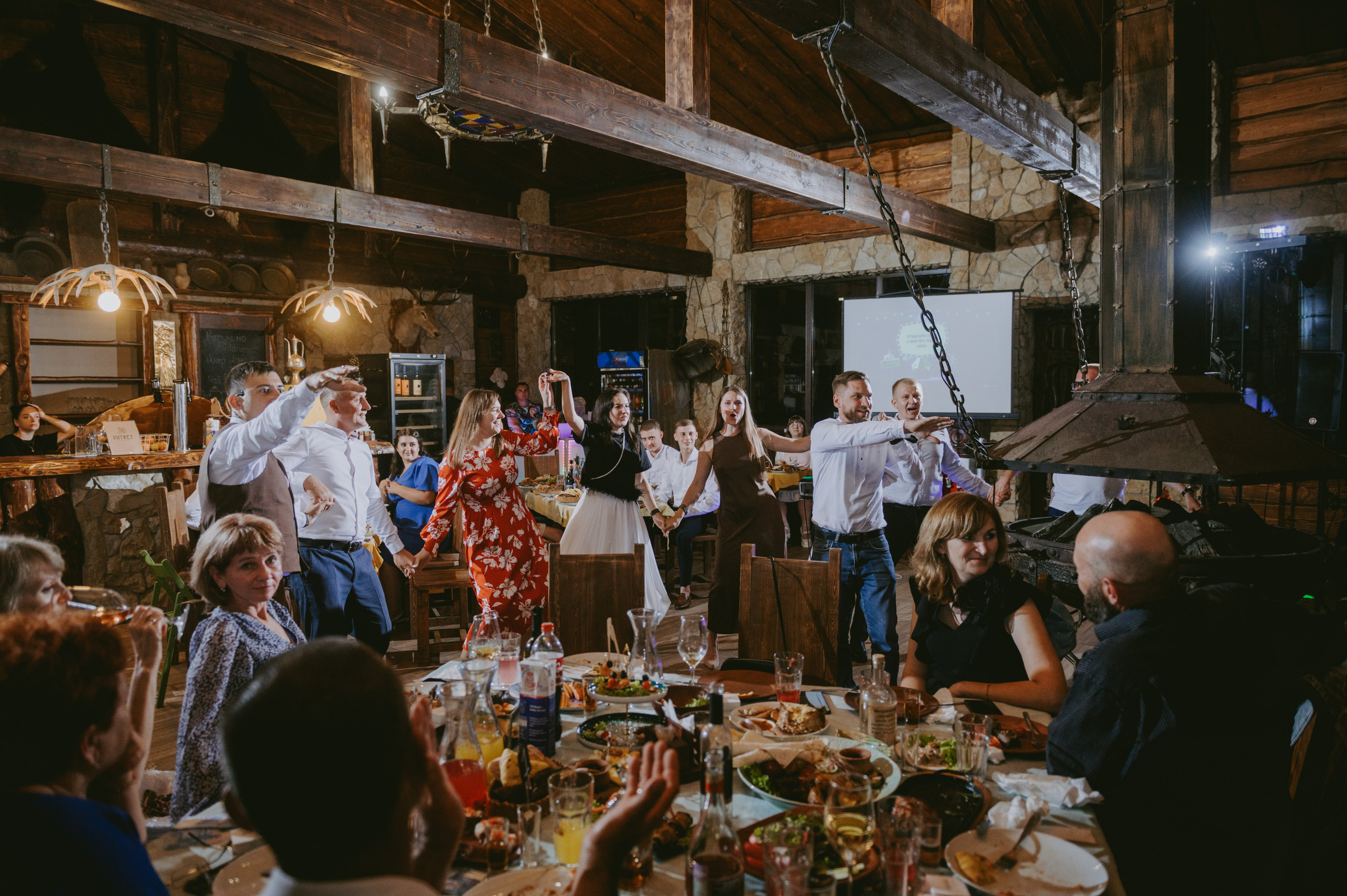Олег&Елизавета фотограф Елена Горбач. Свадебный и семейный фотограф город Темрюк Фотостудия Темрюк