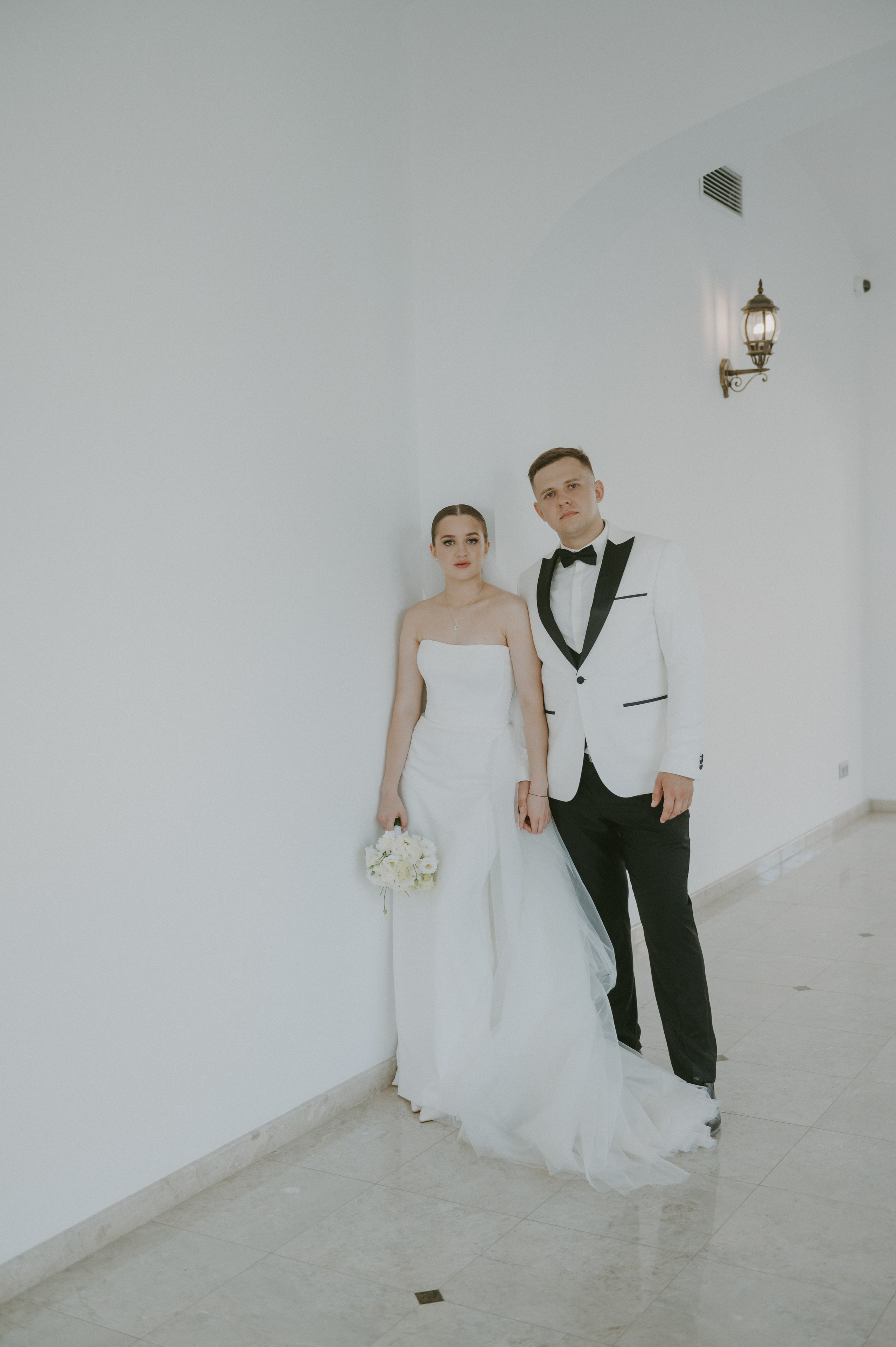 Мария&Павел фотограф Елена Горбач. Свадебный и семейный фотограф город Темрюк Фотостудия Темрюк