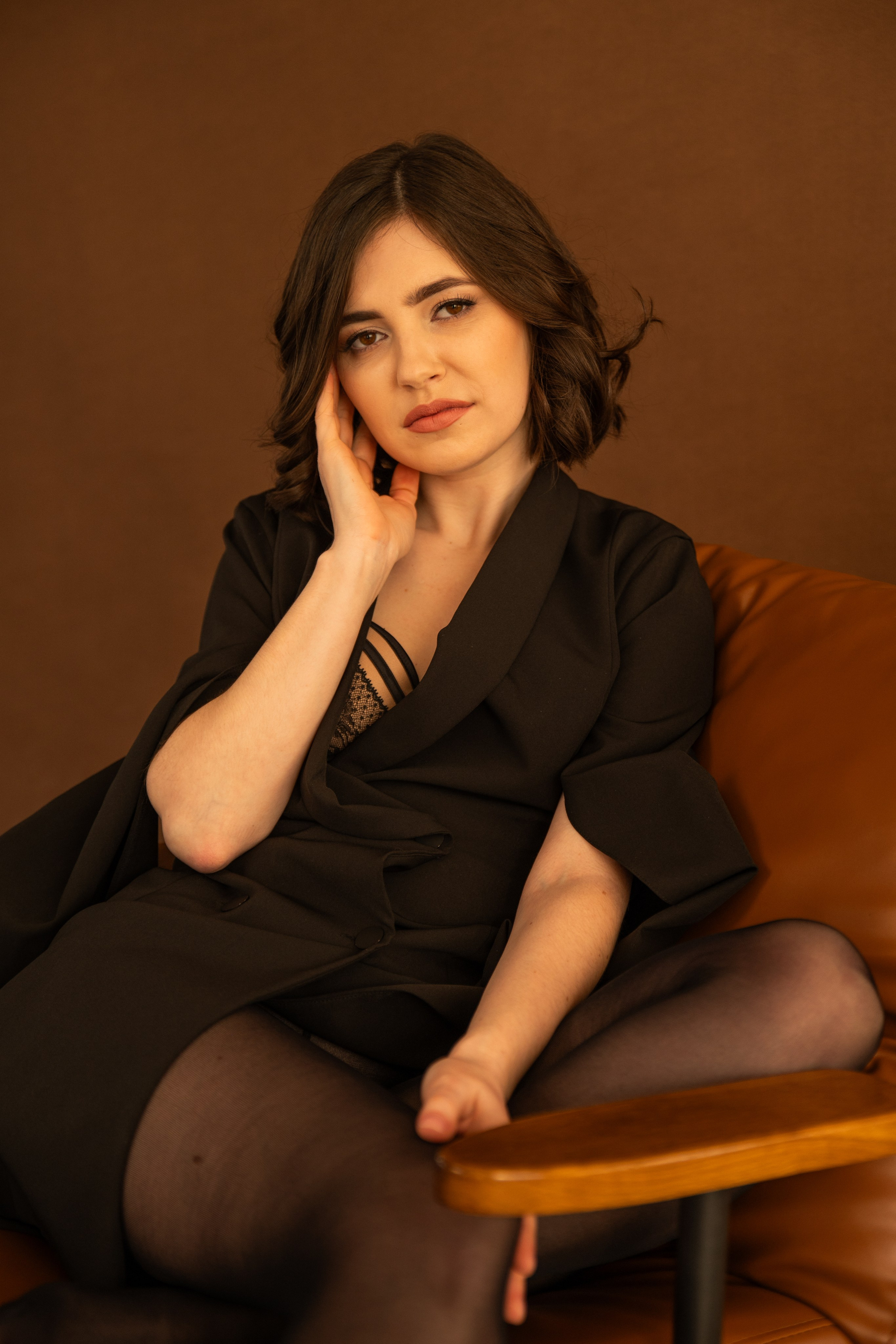 Евгений И Екатерина. Я Ольга Казанцева, фотографирую снимаю ваши киноистории и печатаю фото и цифровые портреты на холсте