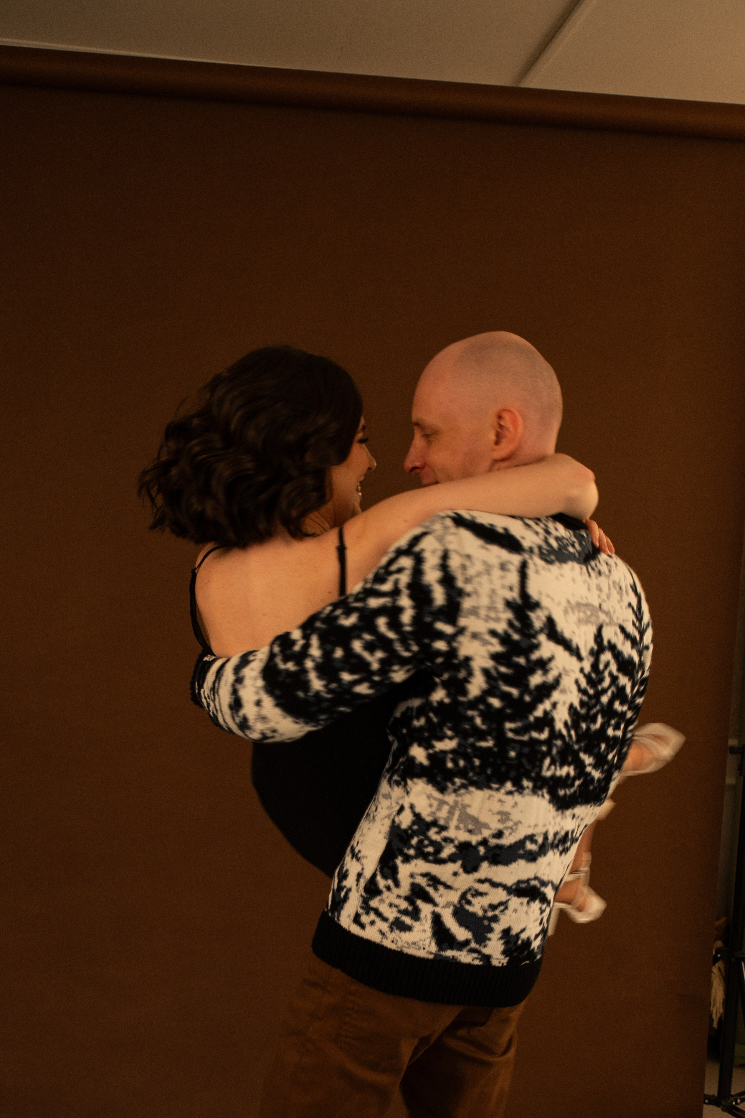 Евгений И Екатерина. Я Ольга Казанцева, фотографирую снимаю ваши киноистории и печатаю фото и цифровые портреты на холсте