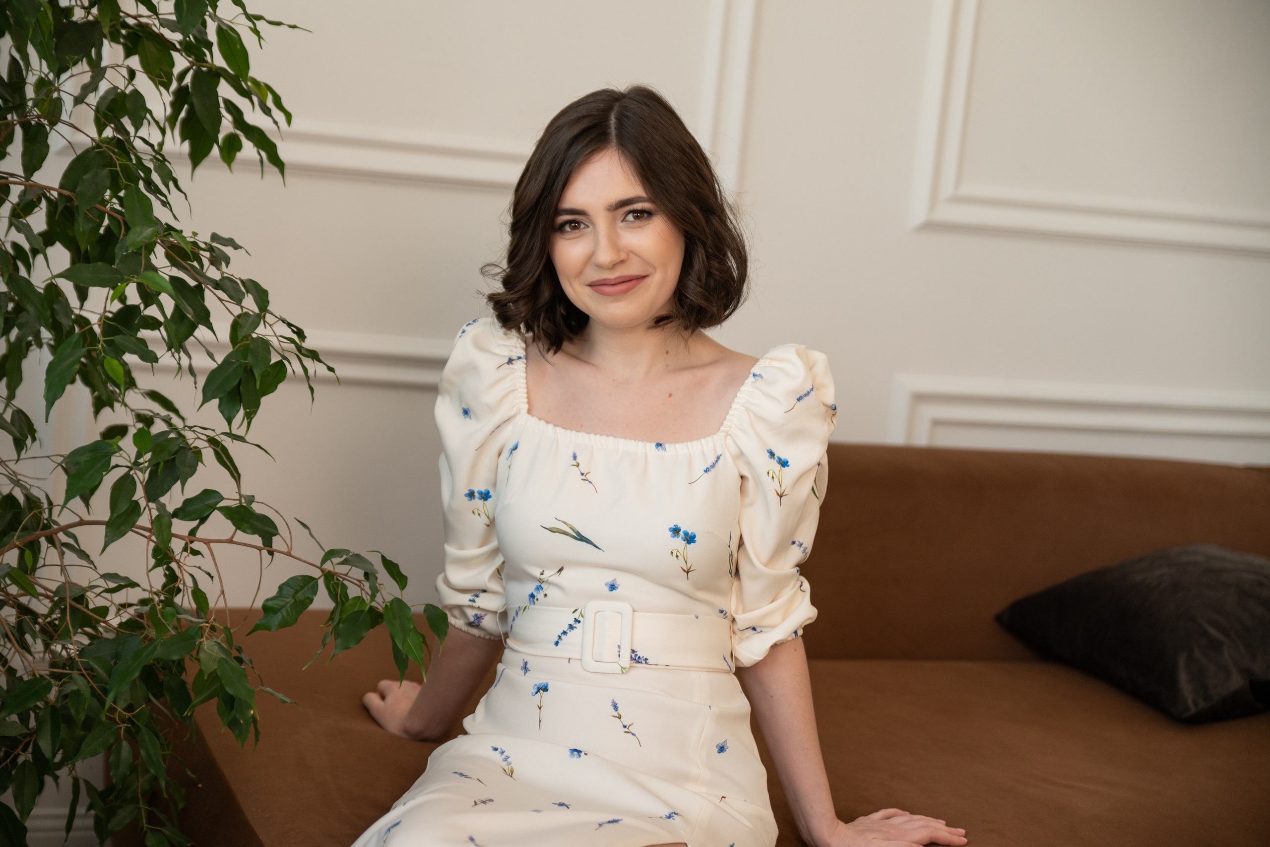 Евгений И Екатерина. Я Ольга Казанцева, фотографирую снимаю ваши киноистории и печатаю фото и цифровые портреты на холсте