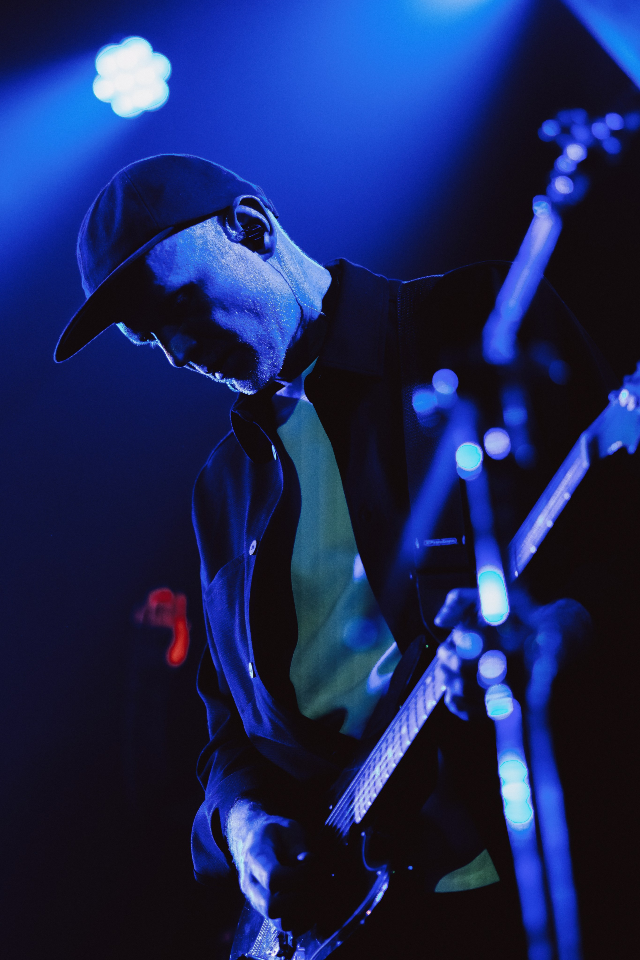 Сергей Бобунец Вечно молодой. ФОТОГРАФ ЕКАТЕРИНБУРГ