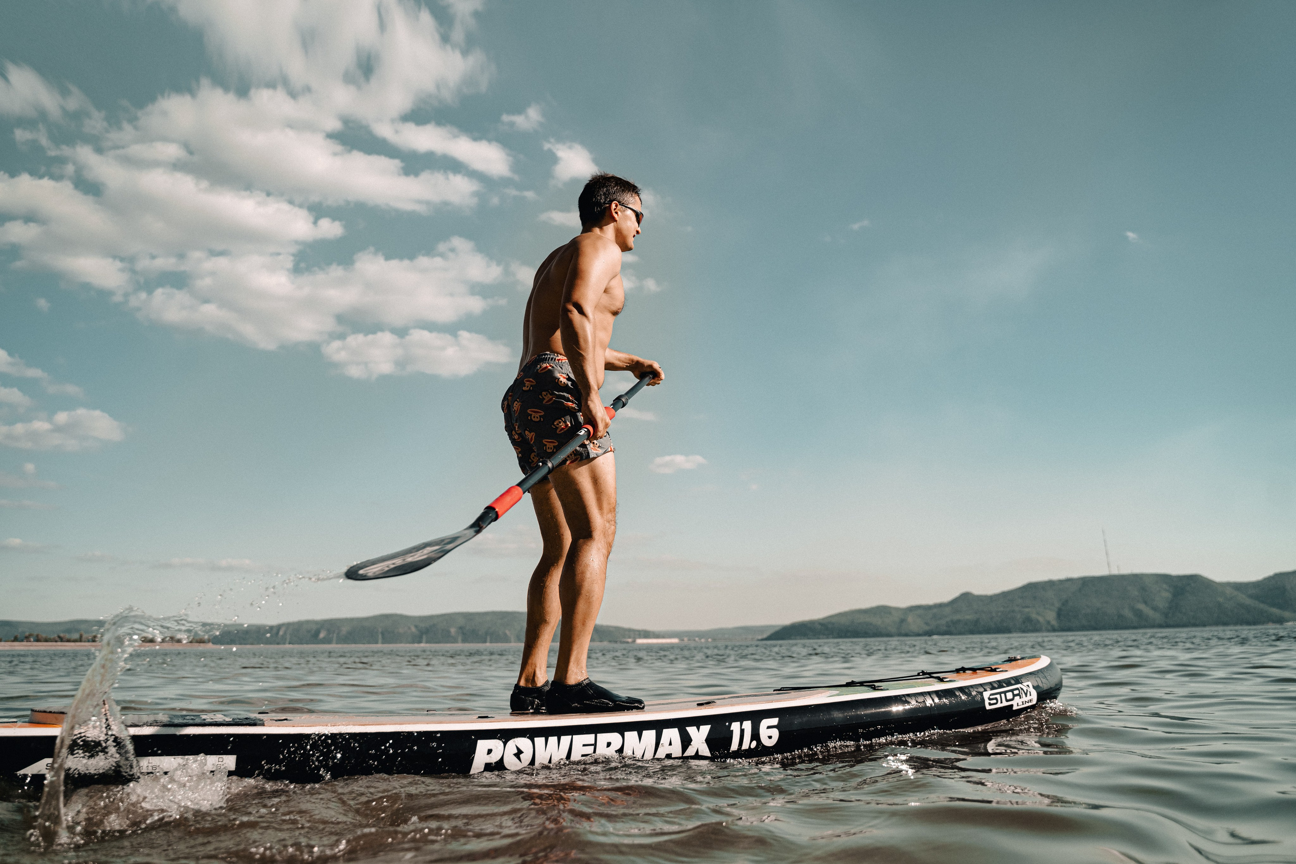 FAMILY beach. Контент фотограф в Москве Кулич Настя