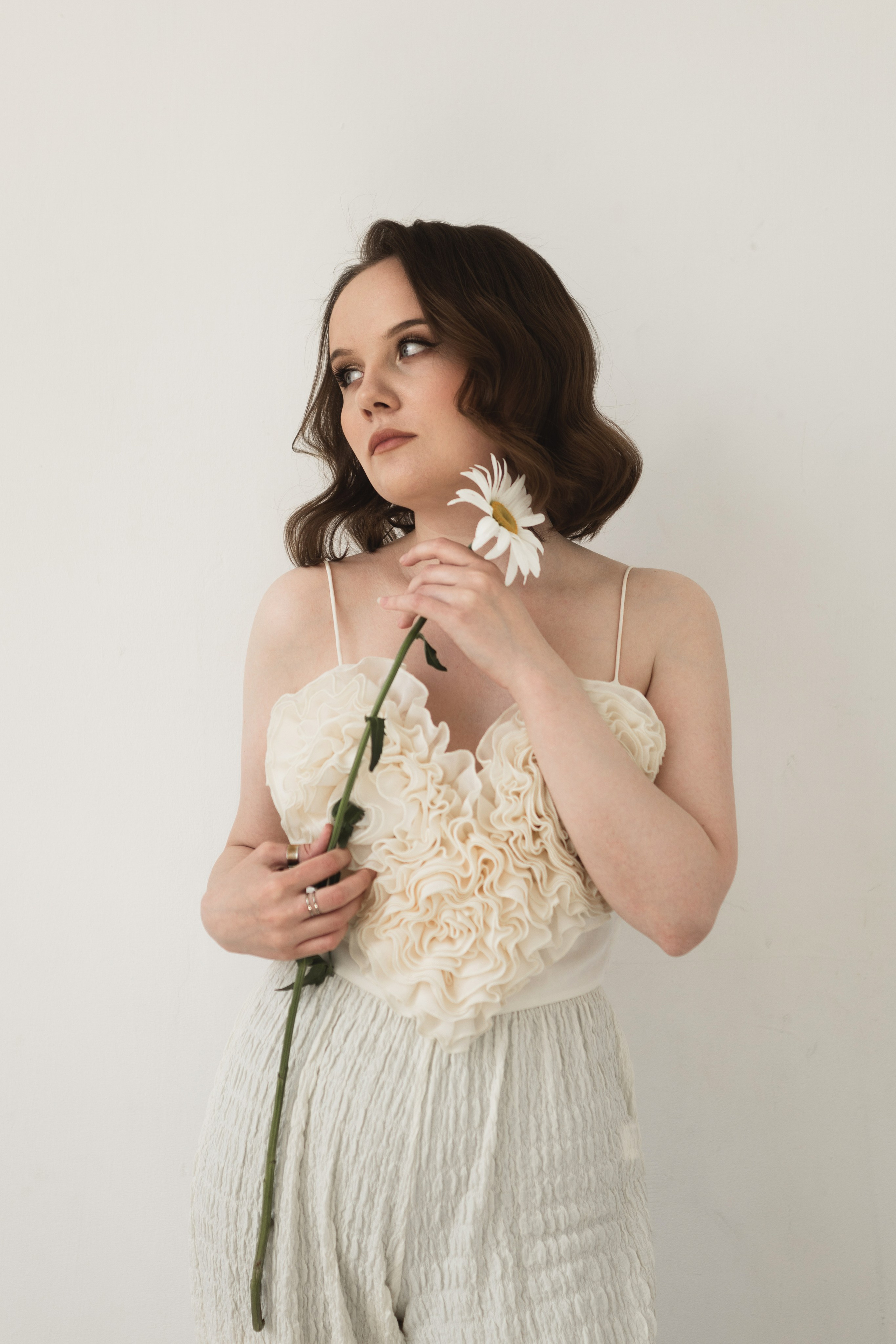 Portrait. Свадебный фотограф Санкт-Петербург, Юлия Радченкова