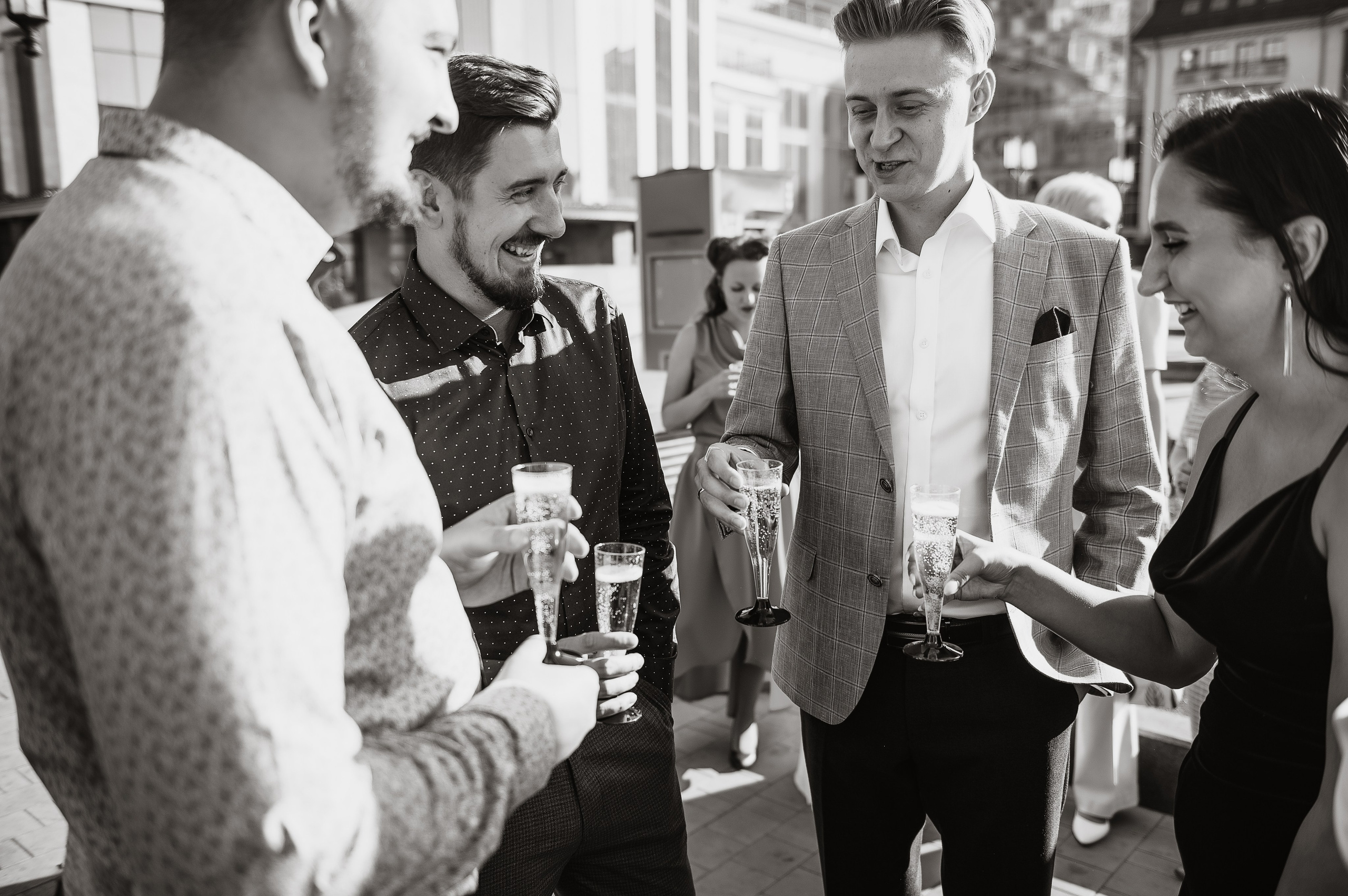 Александр & Елизавета. Фотограф в Туле|Москве. Контент-съёмка, женские портреты, репортажные и съёмки для брендов