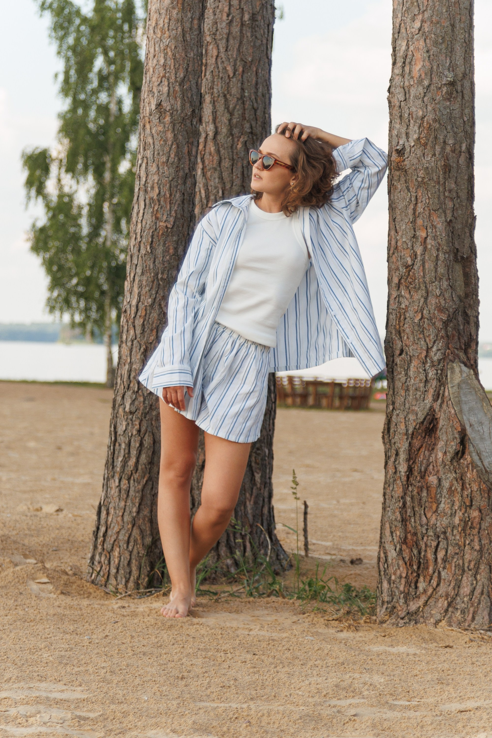 Съемка для брэндов. Репортажный фотограф Александр Задорин, Минск, Беларусь