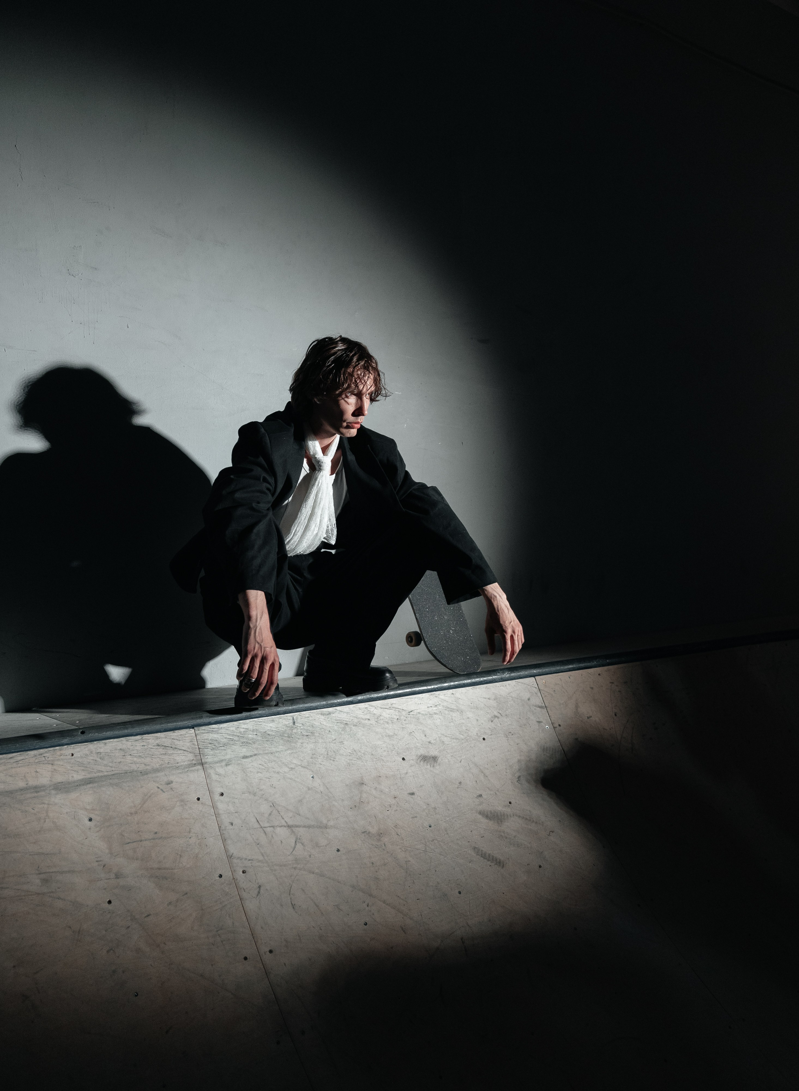 Raul & Liza. Свадебный фотограф Ильнар Асадуллин