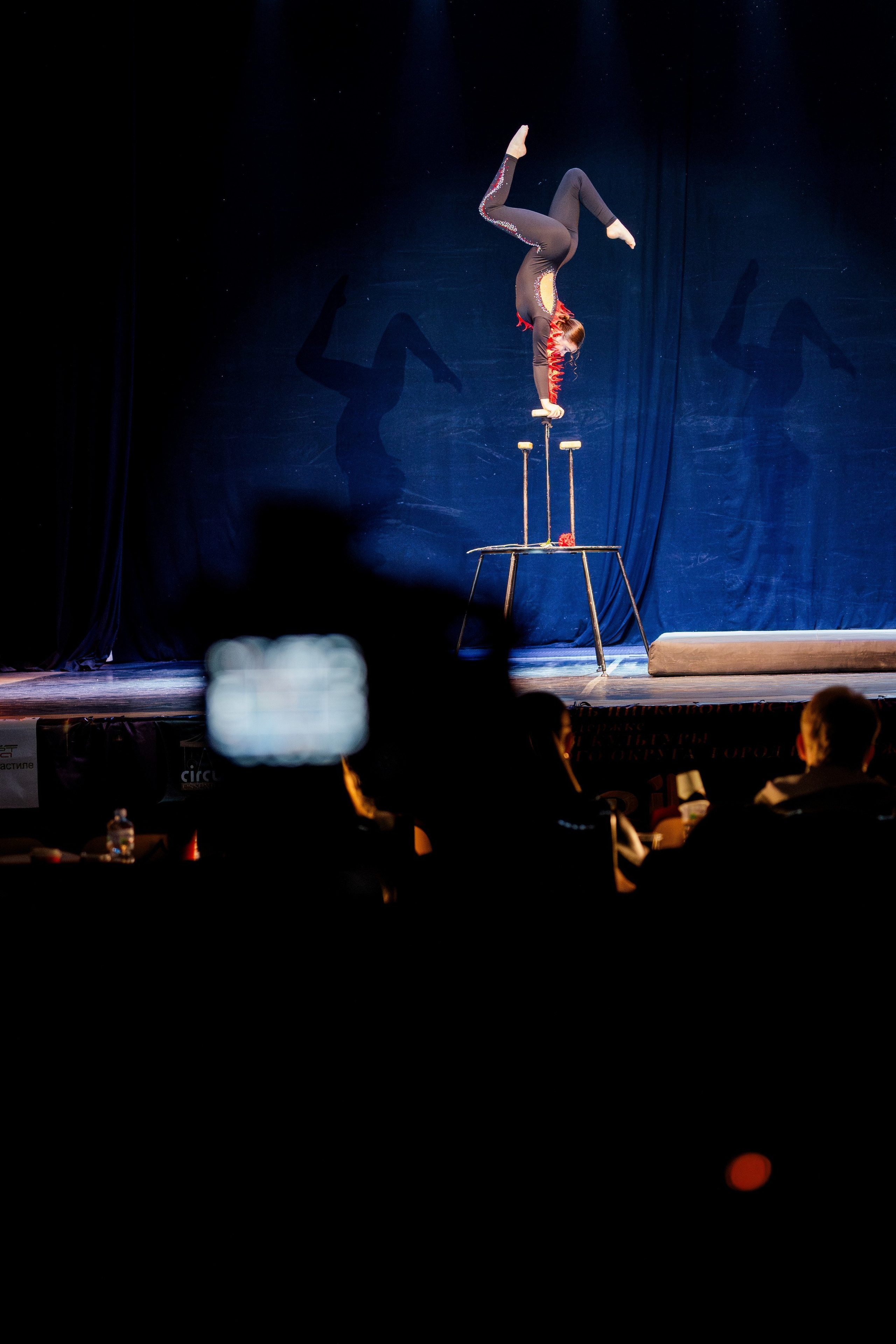 ALEGRIA. Фотограф в Воронеже Ольга Космодемьянская