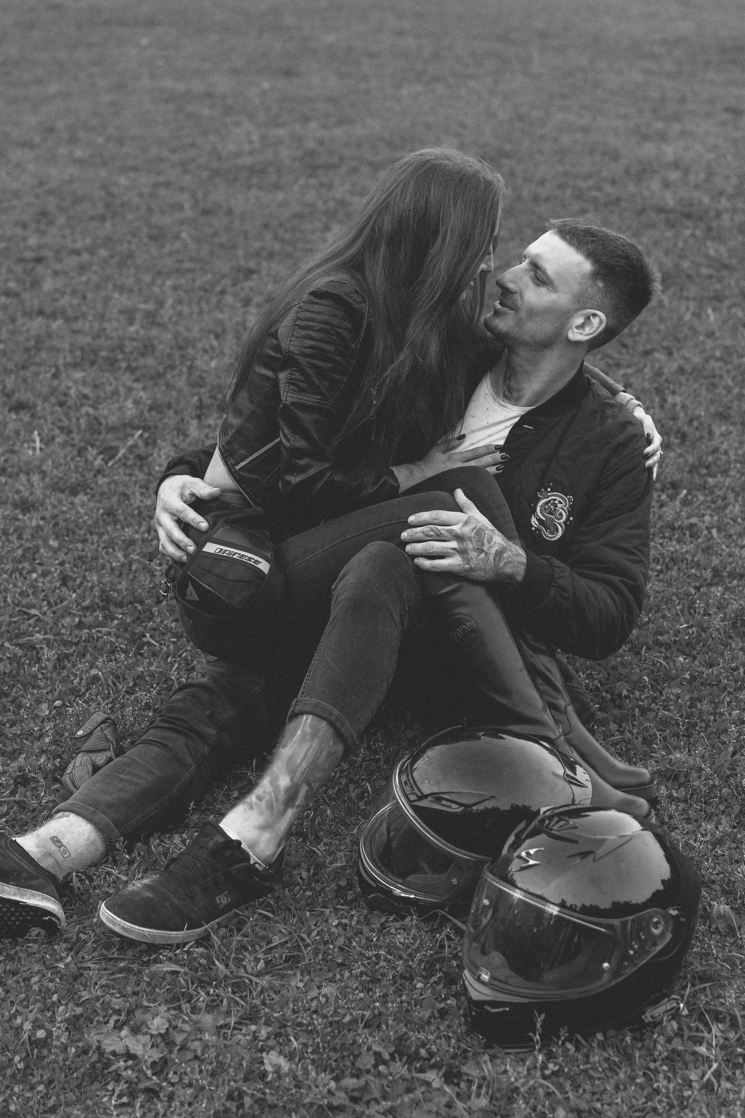 Фотограф Лютикова Ирина, Тюмень, Москва