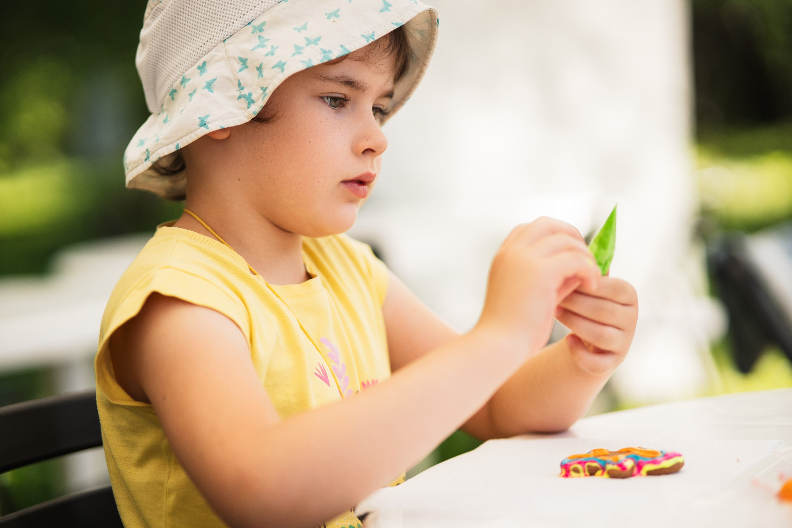 День семьи и здоровья | Газпромнефть. Фотограф на любое событие в Кемерово