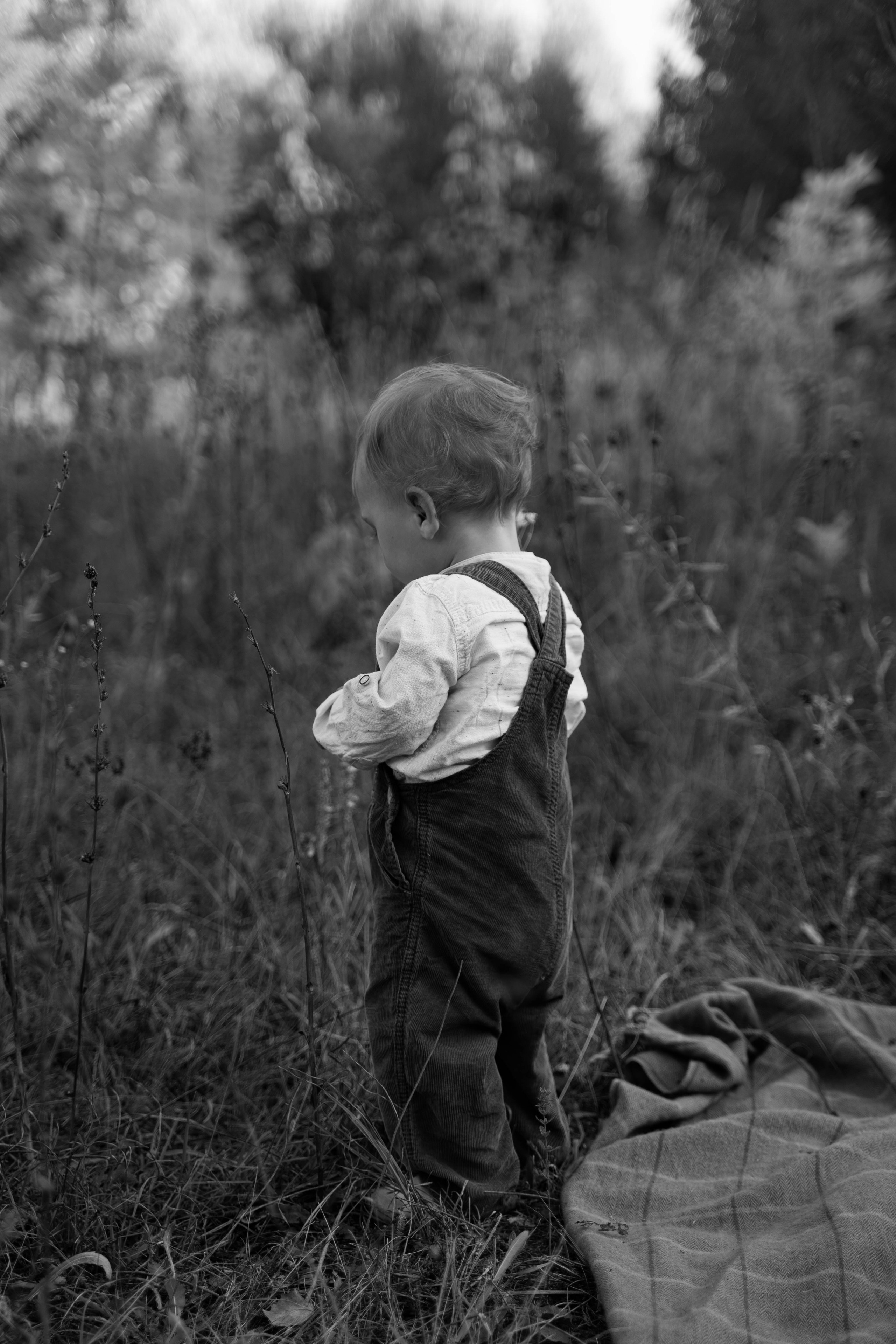 Иннополис: перезагрузка счастья