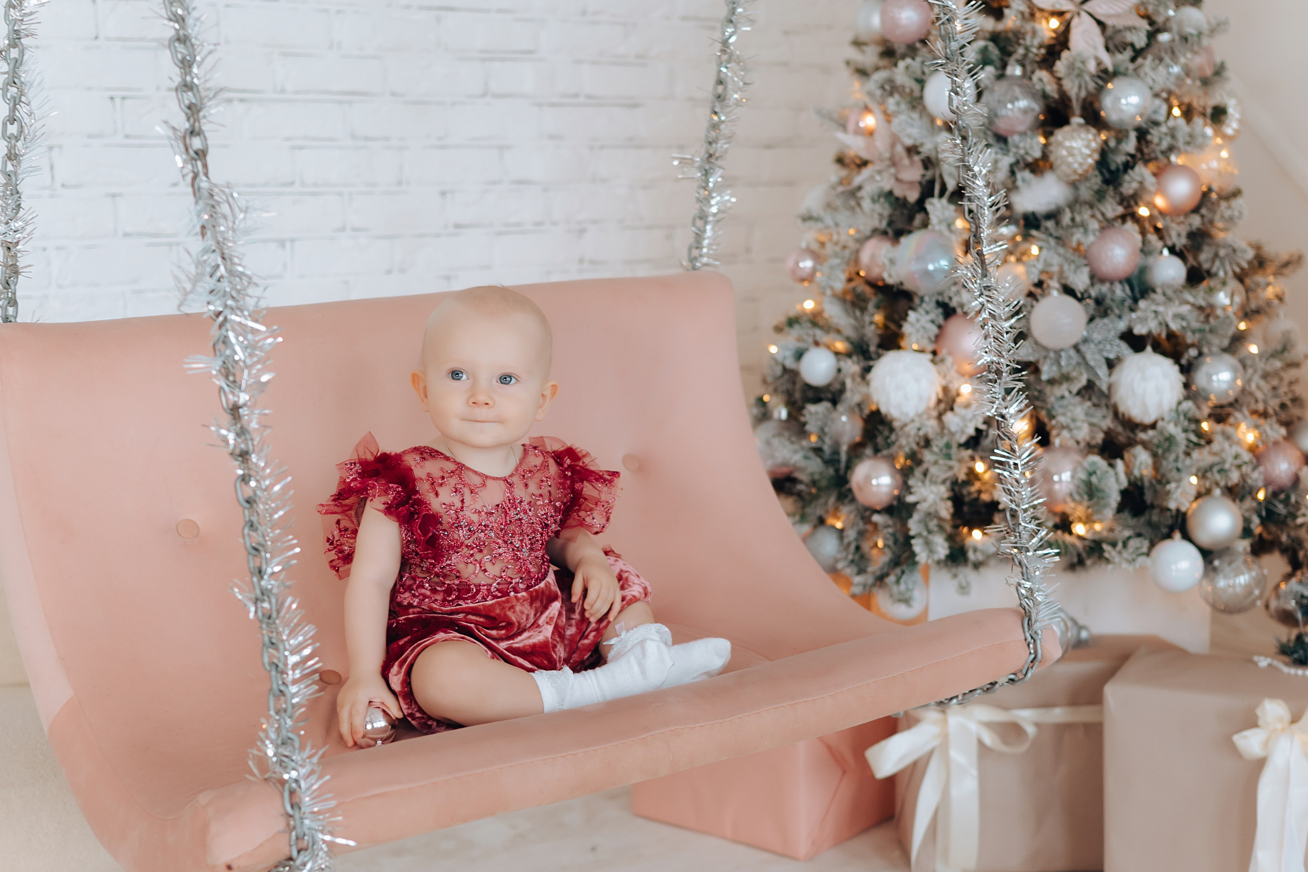 Лапуля. Детский и семейный фотограф Катерина Мишина