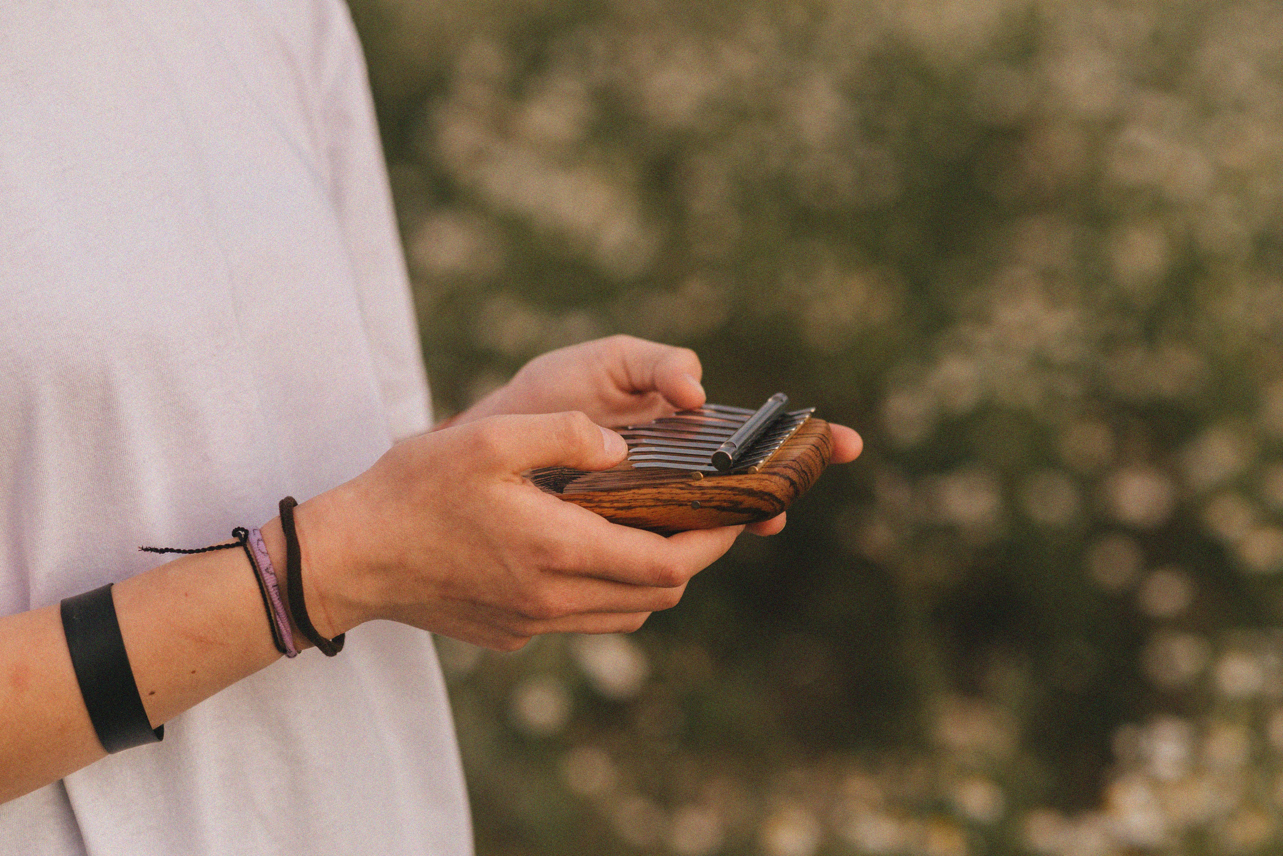 Лера и Варя. Детский и семейный фотограф Катерина Мишина