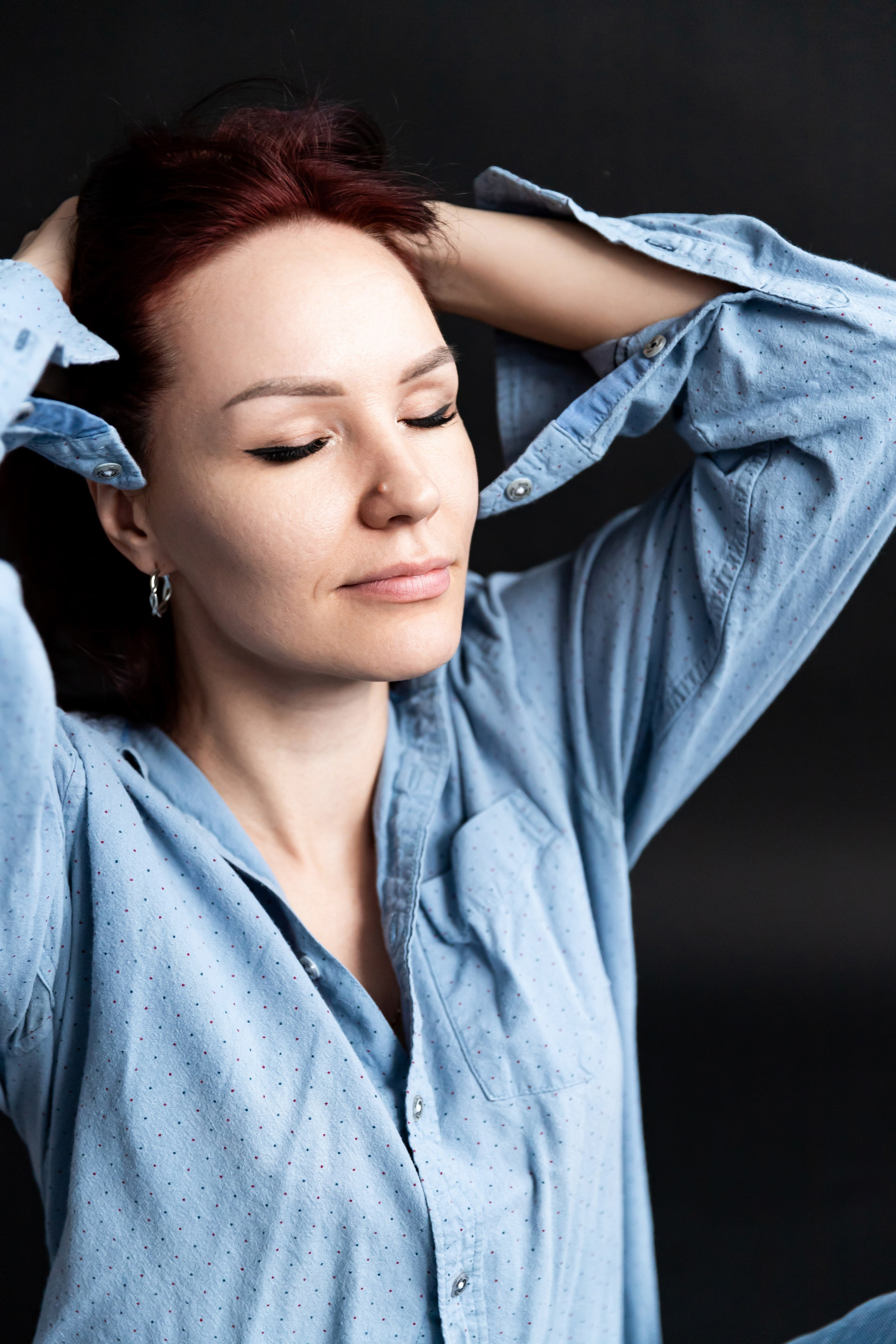 Даша и Артём. Семейный фотограф в Екатеринбурге и Красноуфимске Евгения Лягаева