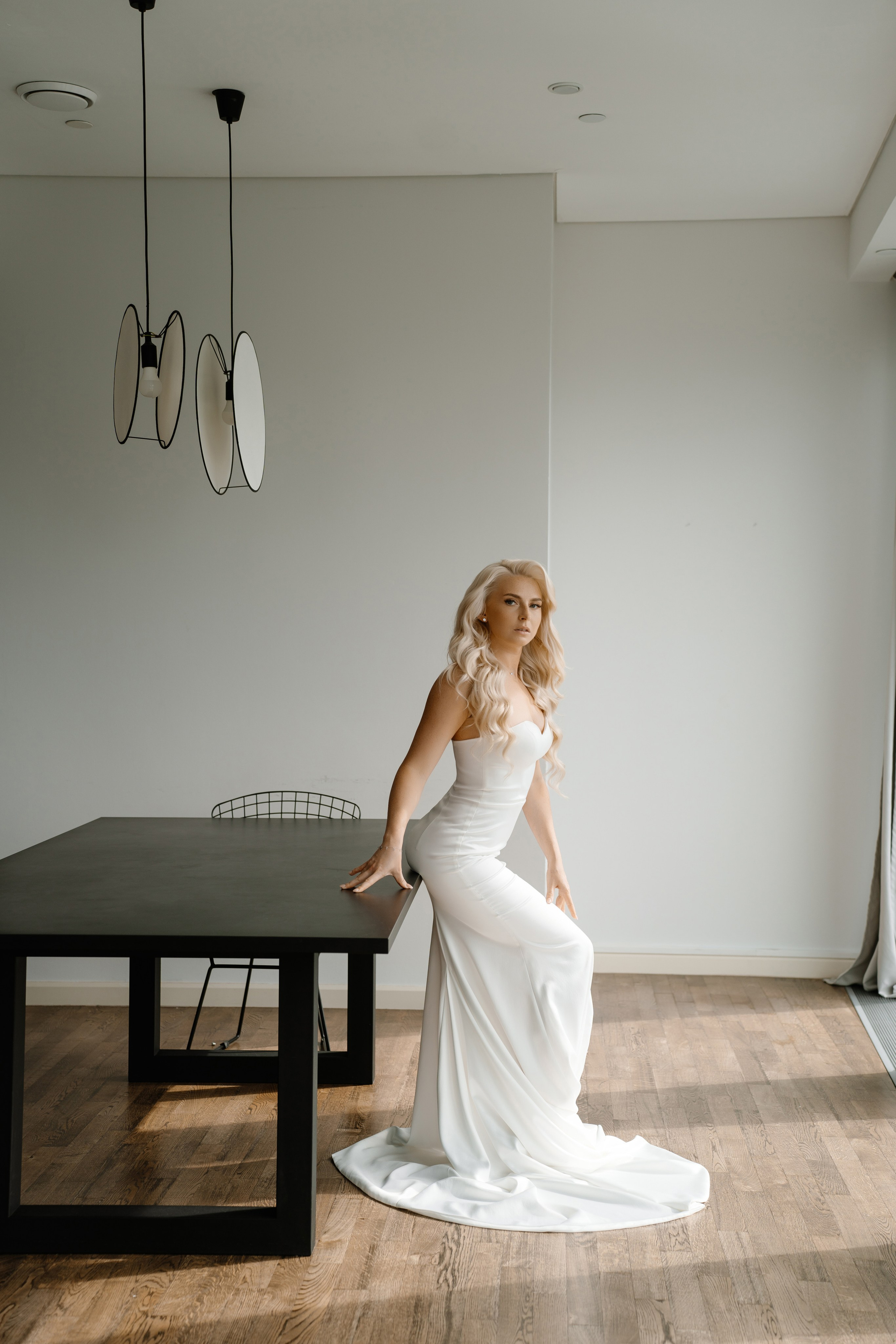 Свадебная фотосессия в Barvikha Luxury Village. Свадебный и семейный фотограф в Москве Светлана Зоткина