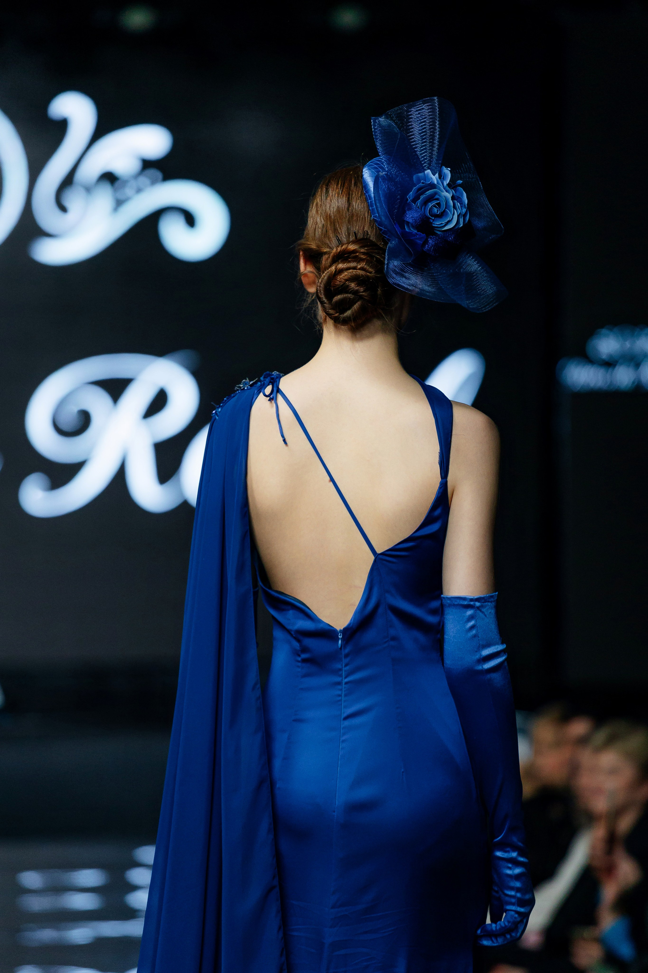 Выпускной школы практика 2025. Семейный и детский фотограф в Москве Александра Мак