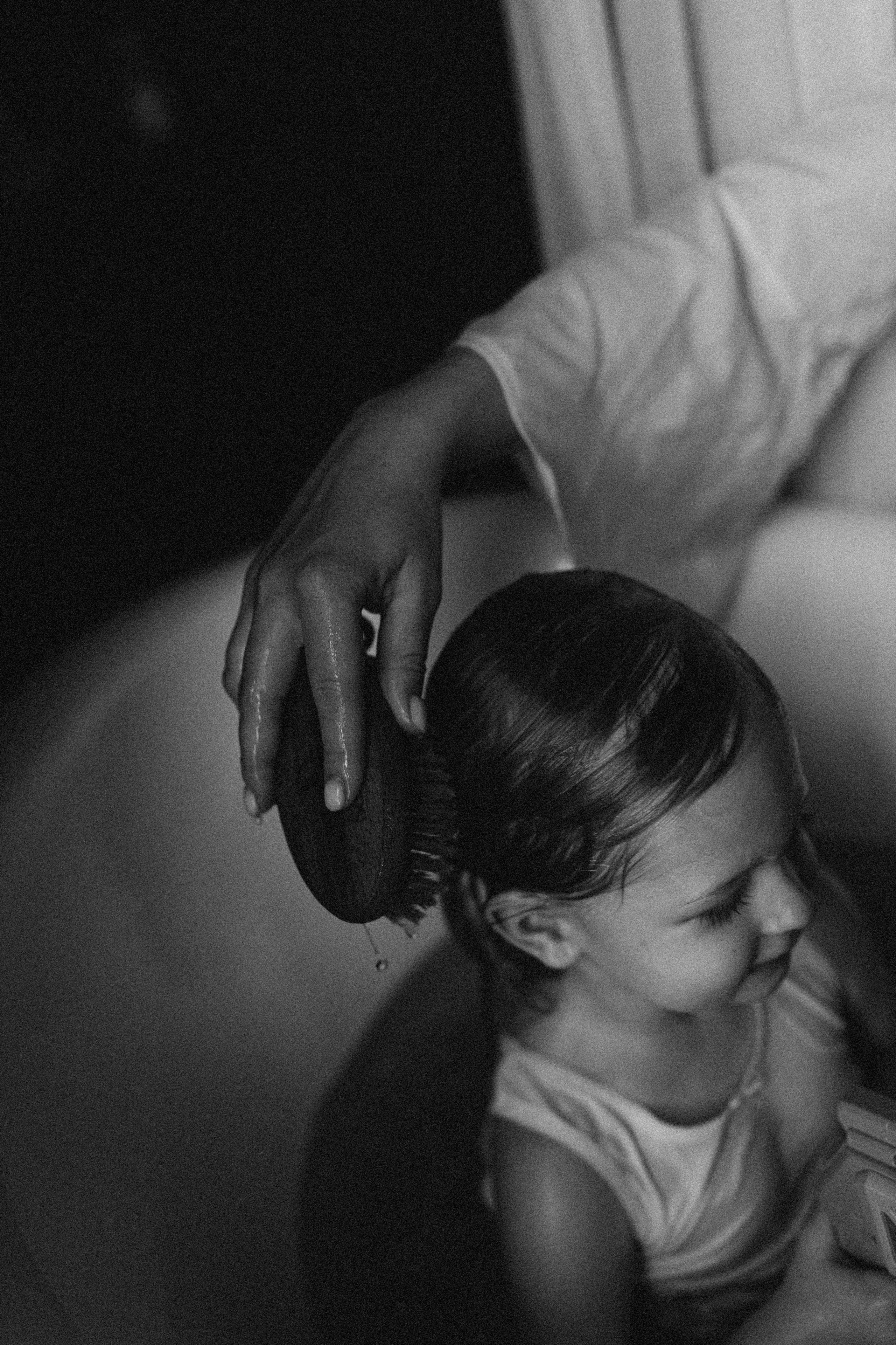 Ангелина и Есения. Фотограф в Петербурге Ольга Стрельченко