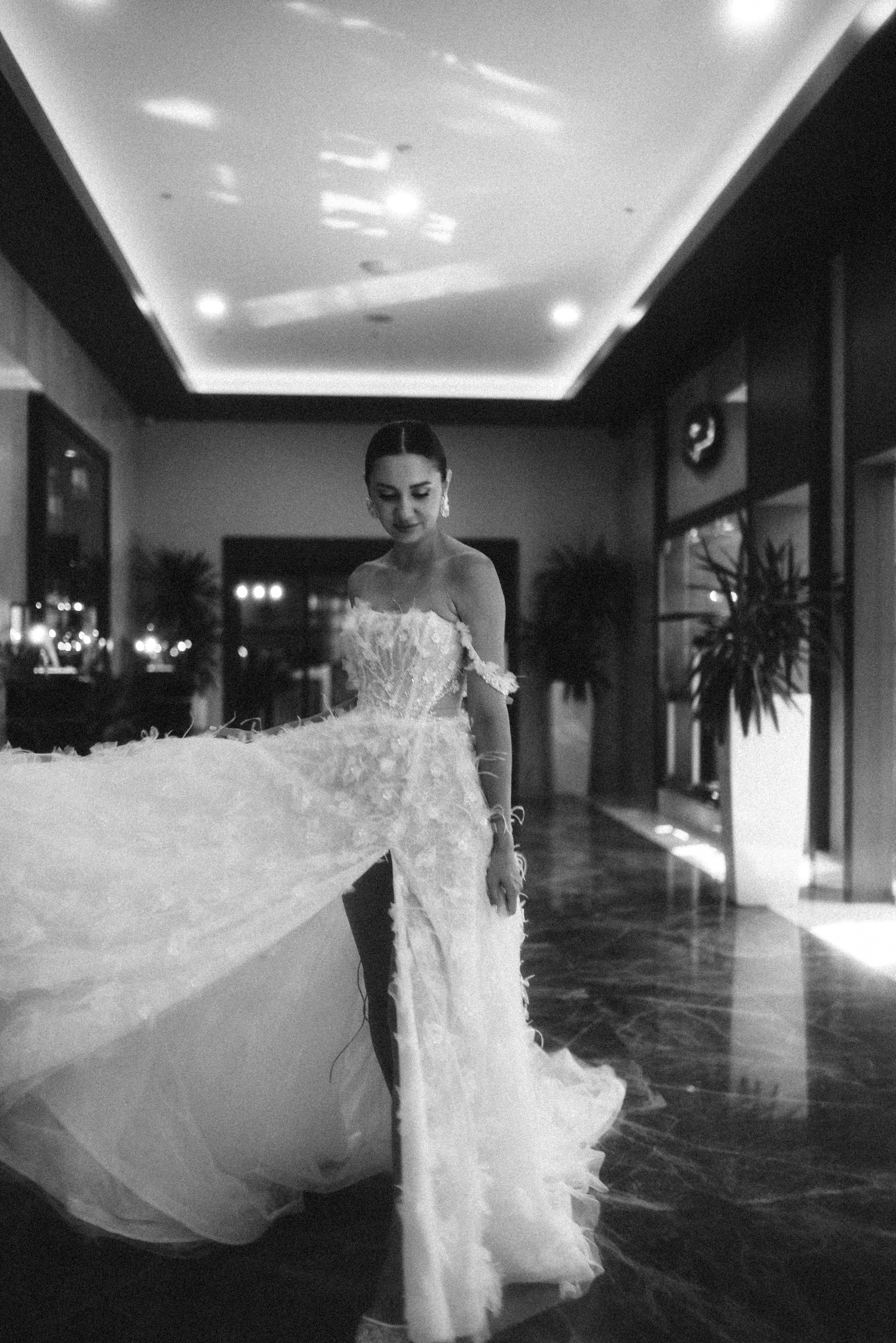 Александр и Виктория | Полный свадебный день. Выступала в качестве второго фотографа. Фотограф Санкт-Петербург, Новороссийск