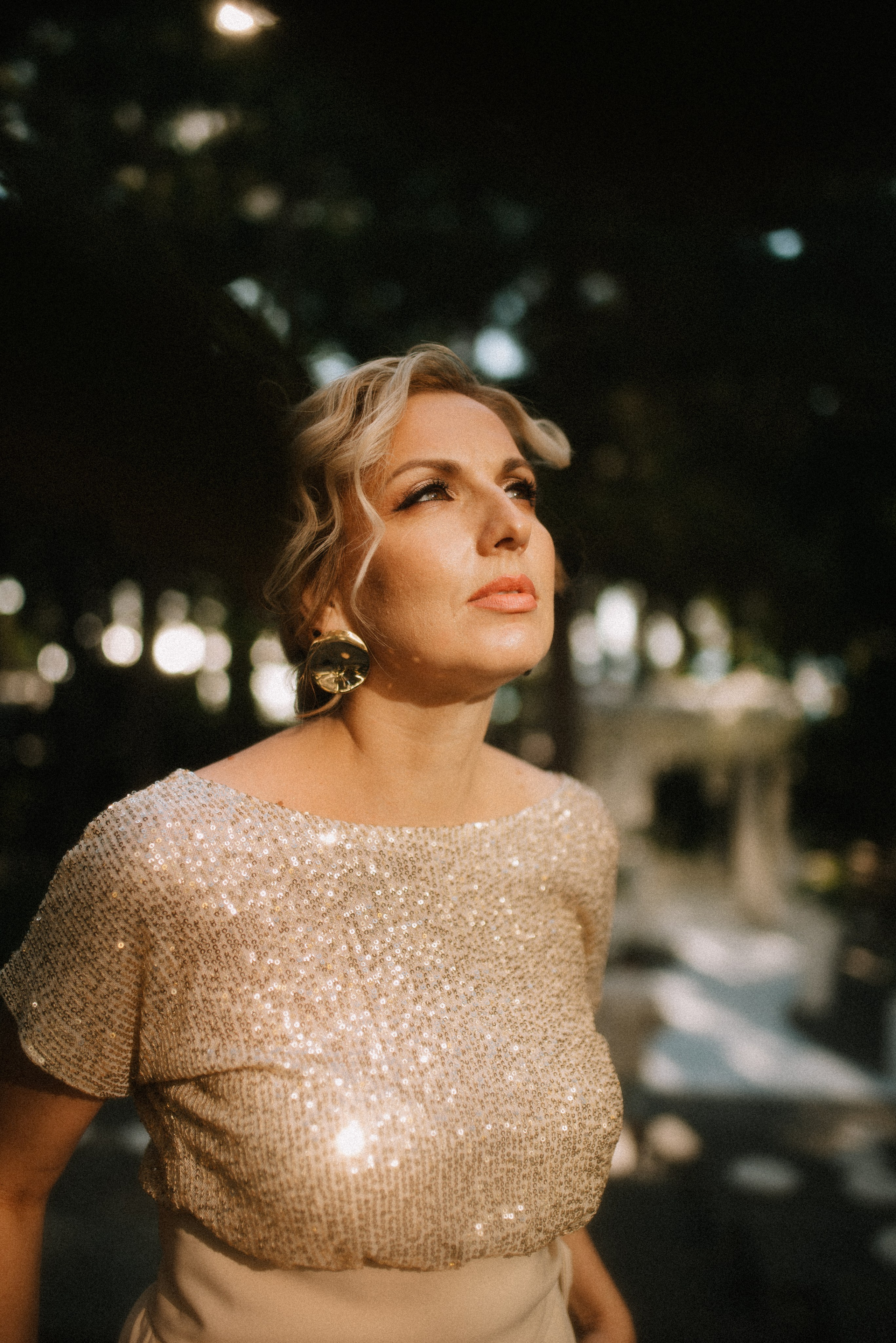 Александр и Виктория | Полный свадебный день. Выступала в качестве второго фотографа. Фотограф Санкт-Петербург, Новороссийск