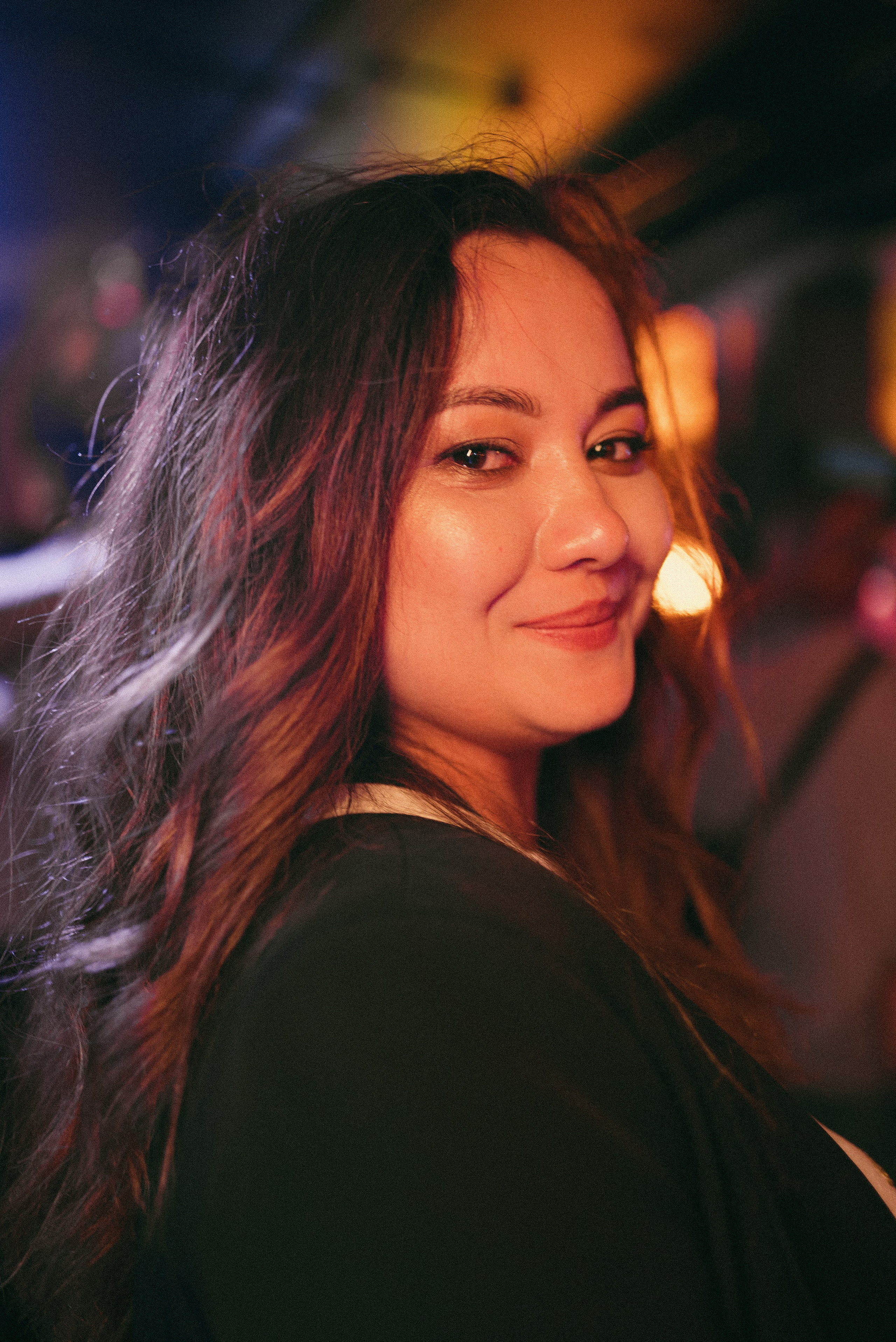 El Chapo 90s. Фотограф Санкт-Петербург, Новороссийск