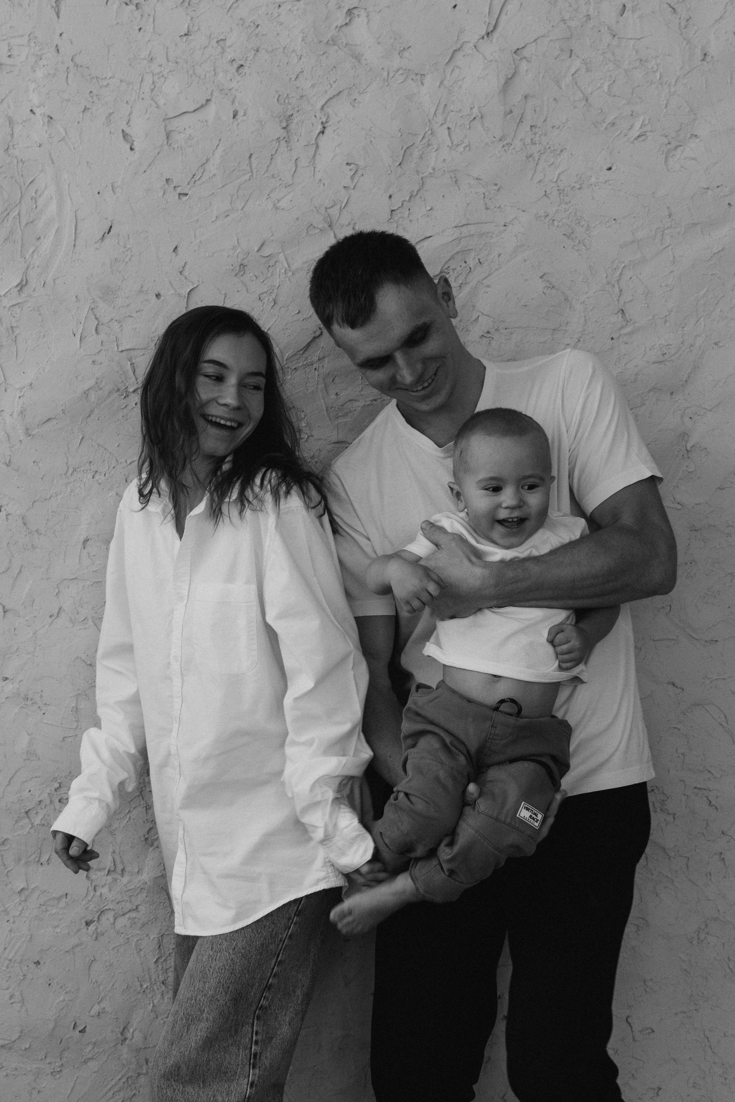 Семейная фотосессия в Москве. Женский и семейный фотограф в Москве и Красногорске Светлана Левченко