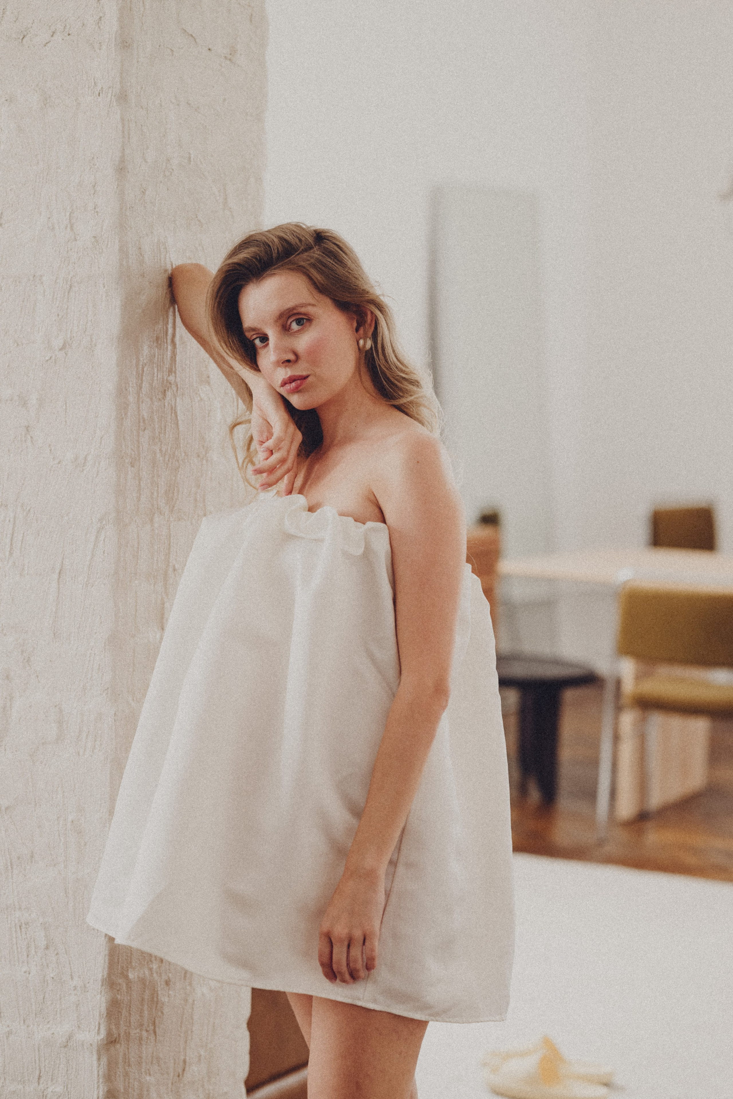 Дарья. Женский и семейный фотограф в Москве и Красногорске Светлана Левченко