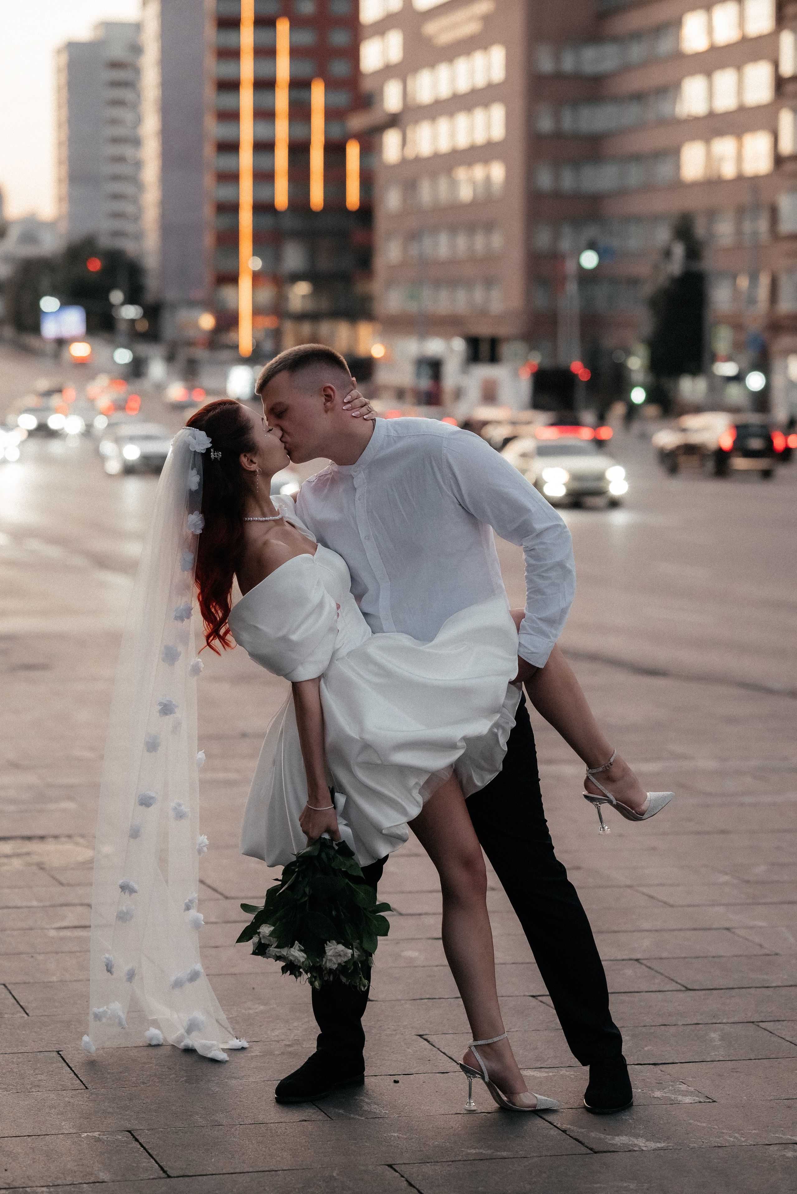 Роспись в Грибоедовском ЗАГСе. Женский и семейный фотограф в Москве и Красногорске Светлана Левченко