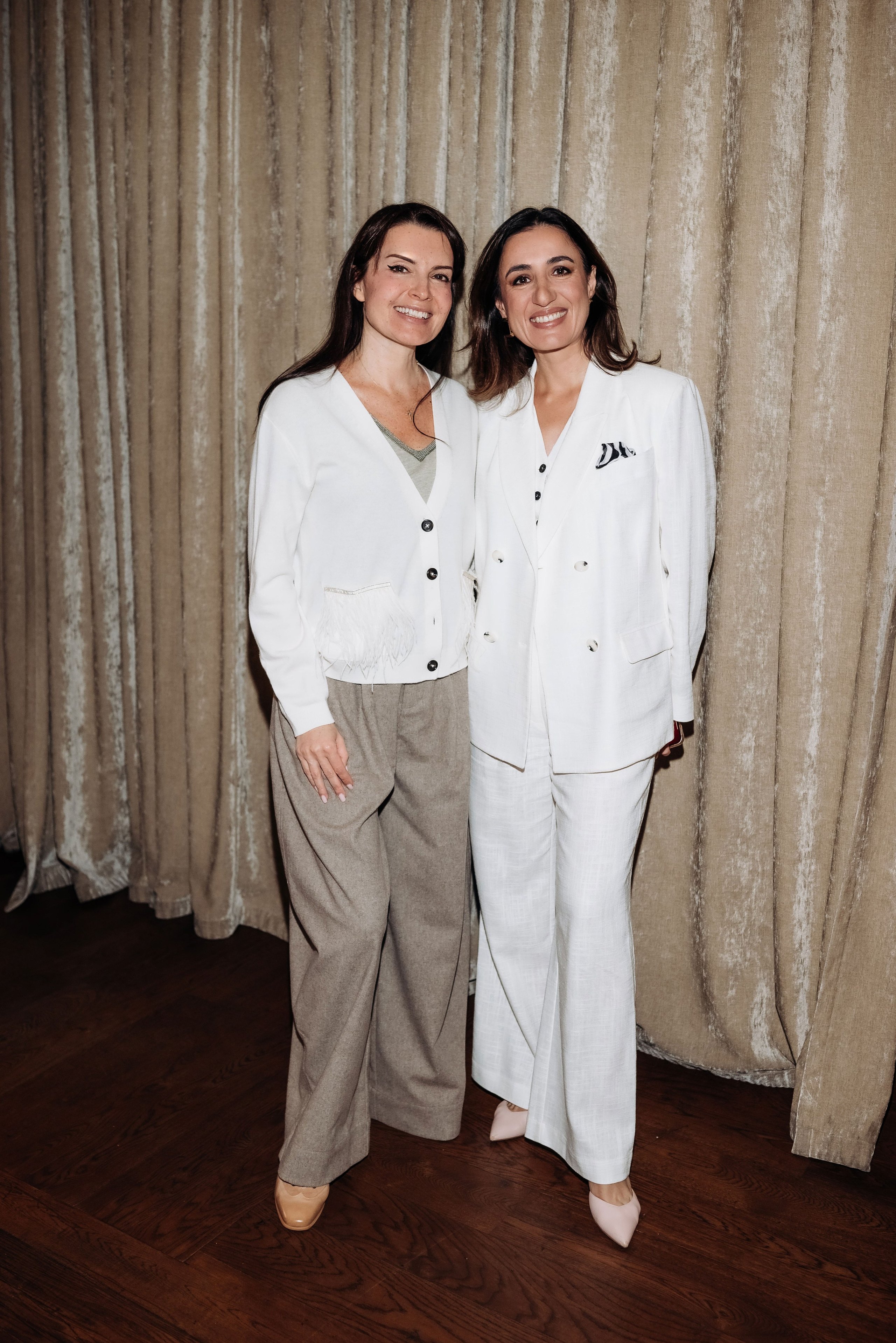 Pure Escapes & Vakkaru. Женский и семейный фотограф в Москве и Красногорске Светлана Левченко