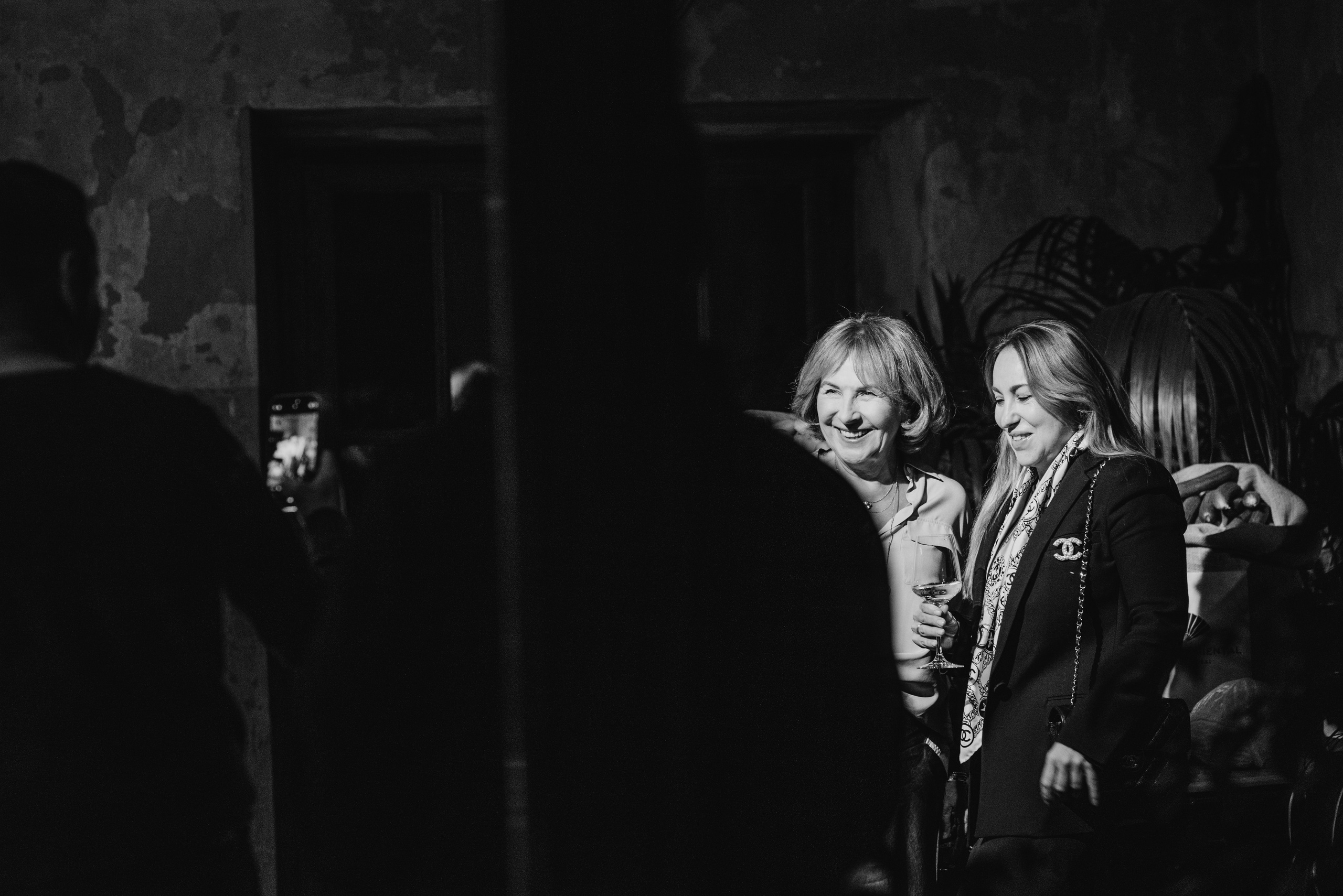 Mandarin Oriental. Женский и семейный фотограф в Москве и Красногорске Светлана Левченко