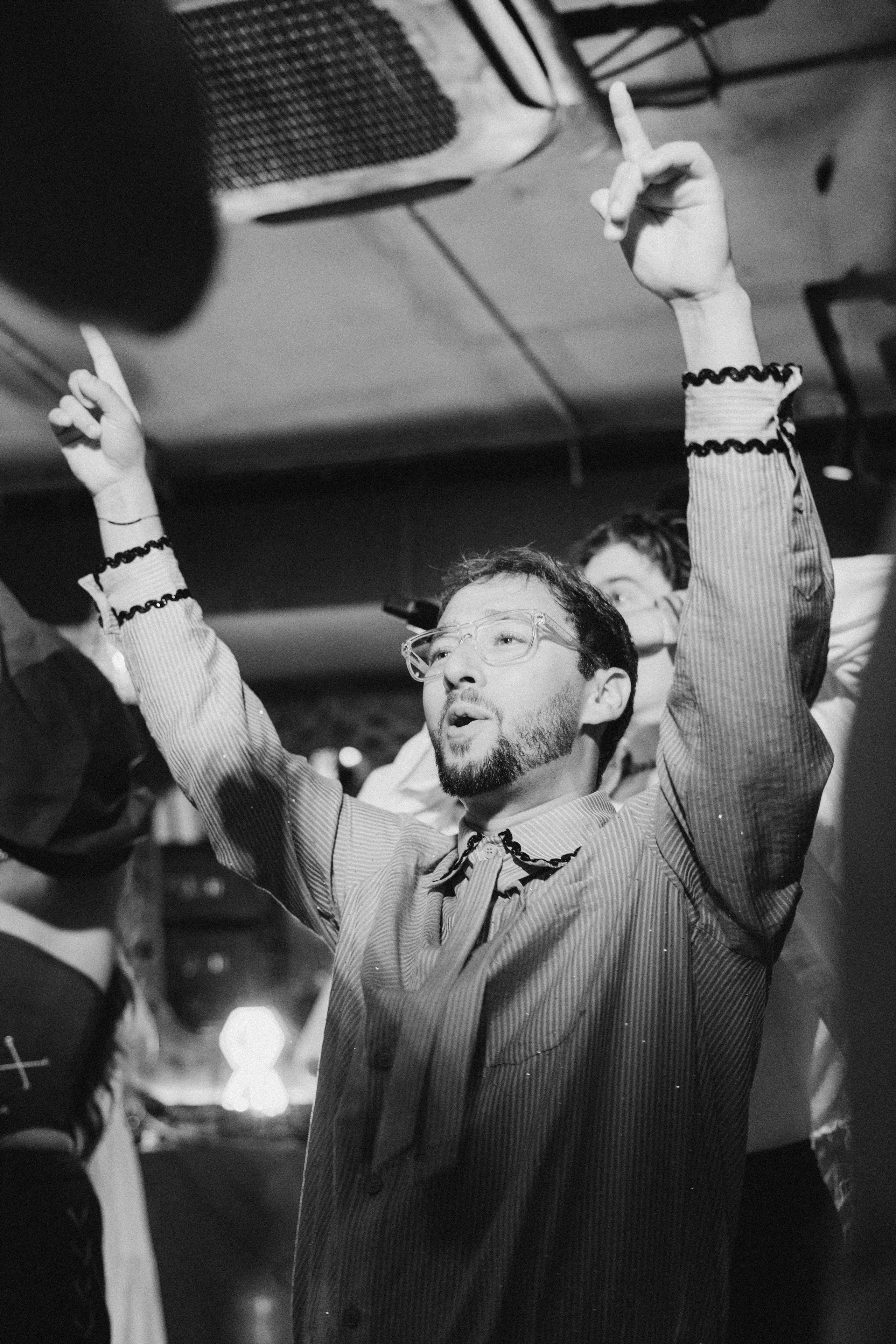 Вечеринка победителей wedding awards nw. Фотограф Артем Бросов в Санкт-Петербурге и Дубае