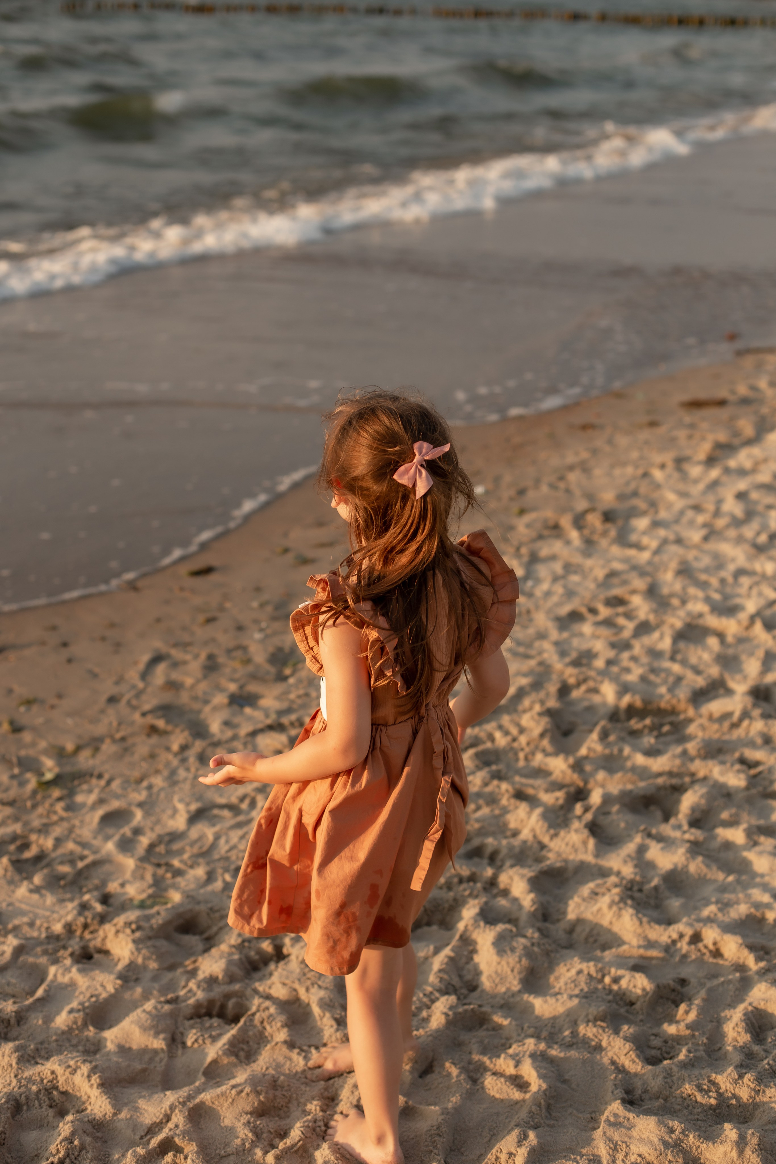 Есеня и родители. Малиновка. Фотограф в Калининграде Решетникова Алина