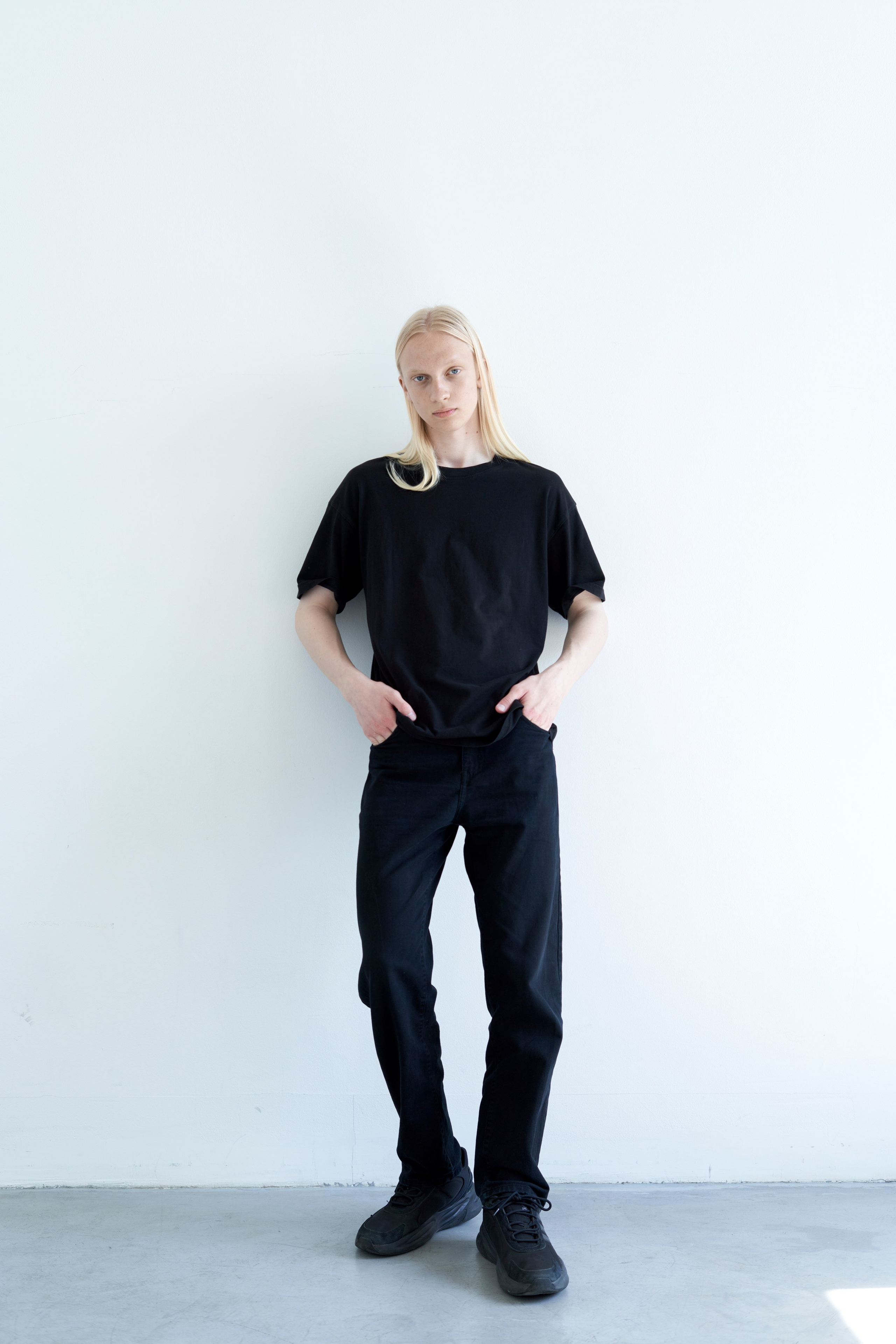 Фотограф Анна Апрельская Москва| Moscow Anna Aprelskaya Photographer