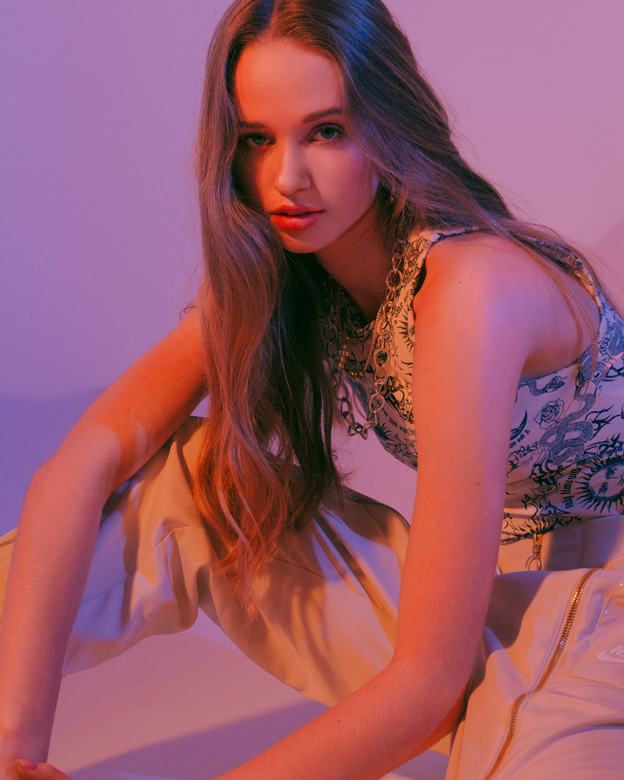 VASILISA. Фотограф Анна Апрельская Москва| Moscow Anna Aprelskaya Photographer